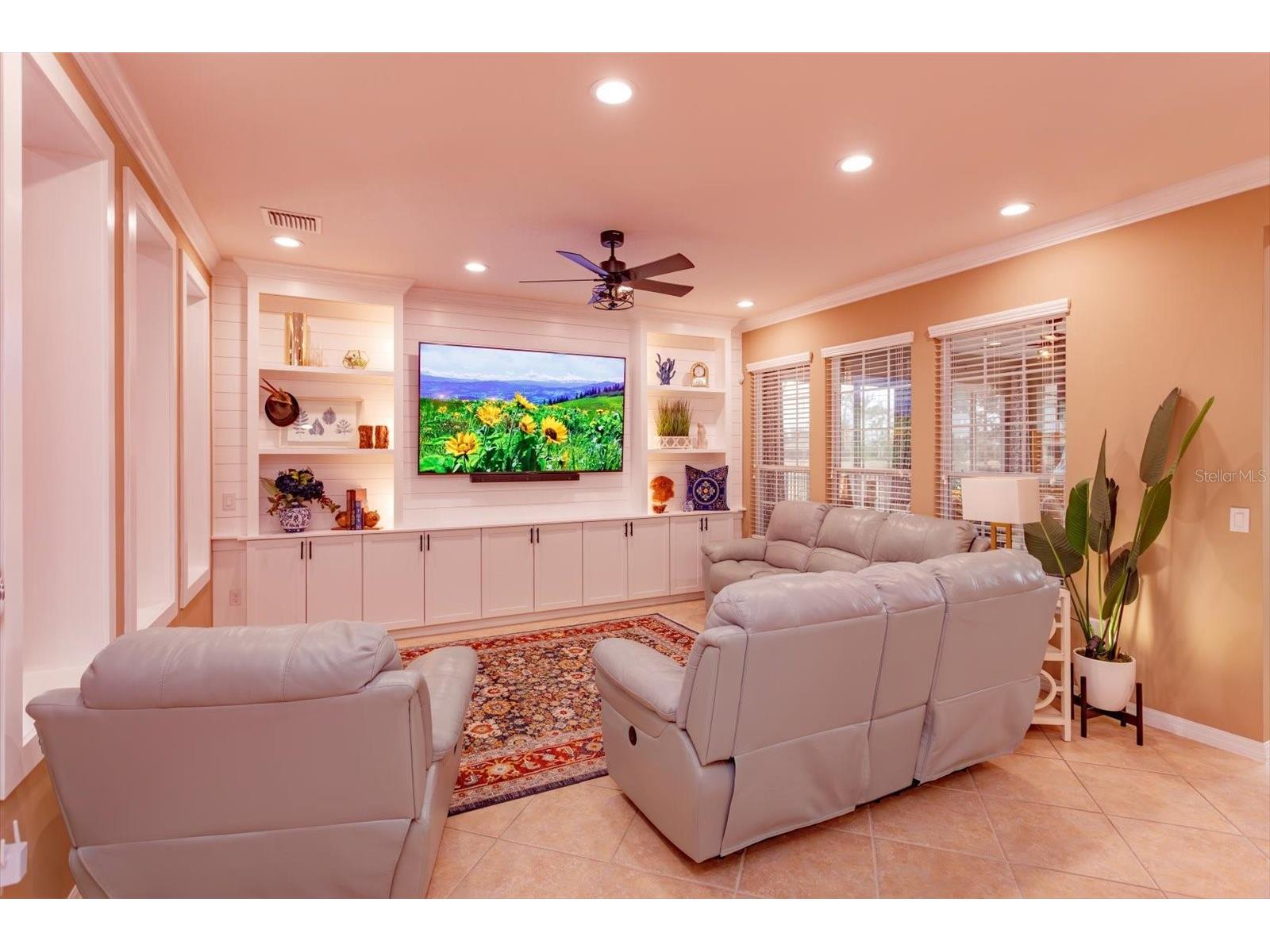 152 Balmy Coast Road Groveland FL 34736 G5107887 image10