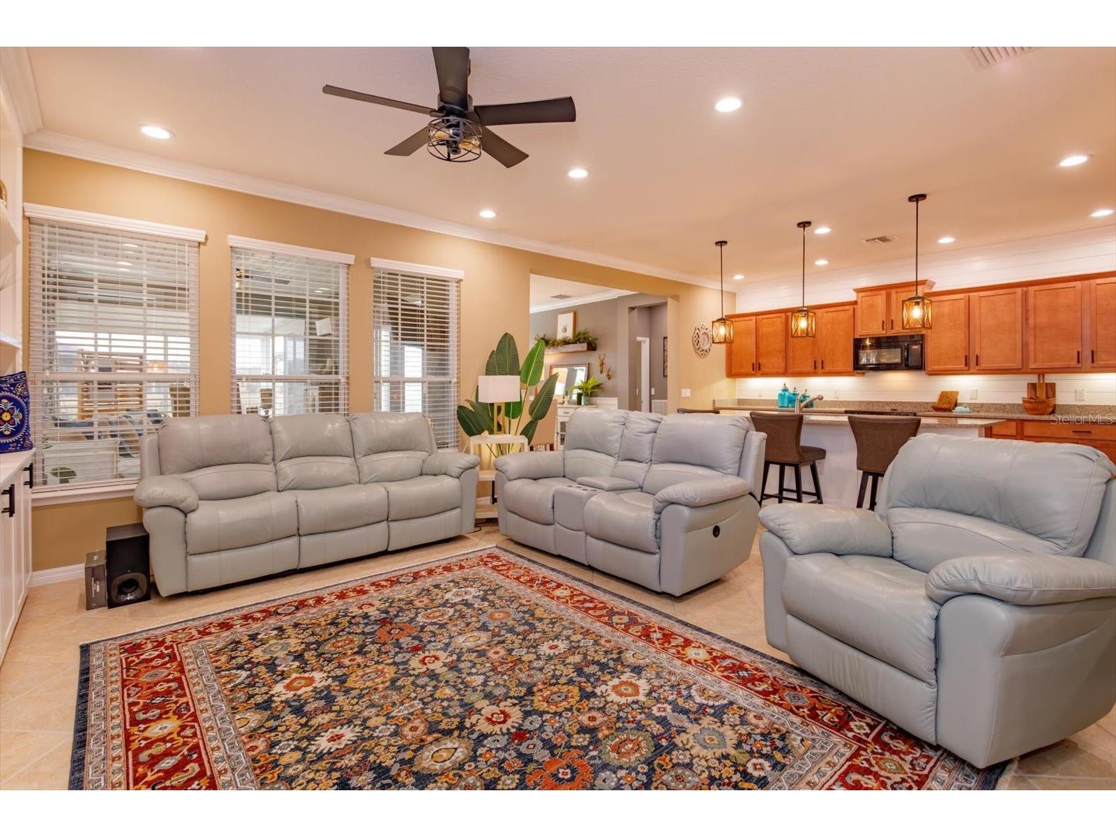 152 Balmy Coast Road Groveland FL 34736 G5107887 image11