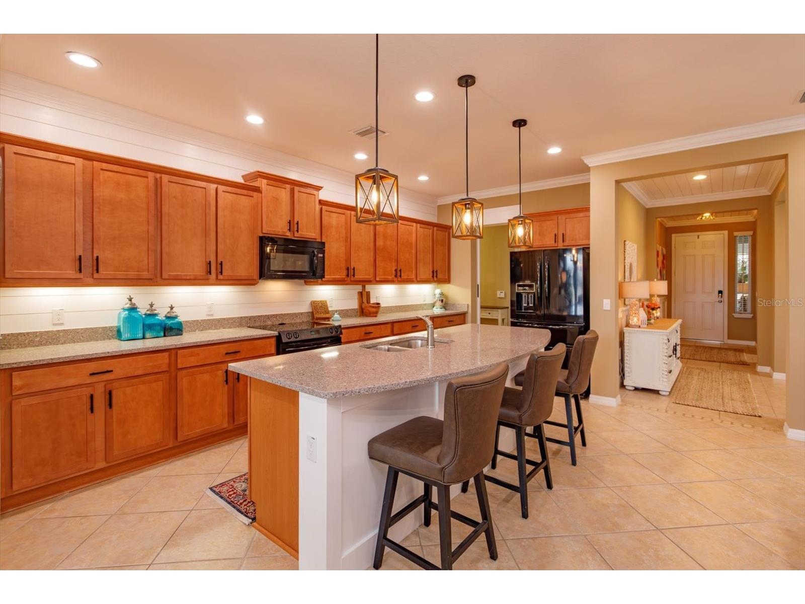 152 Balmy Coast Road Groveland FL 34736 G5107887 image12