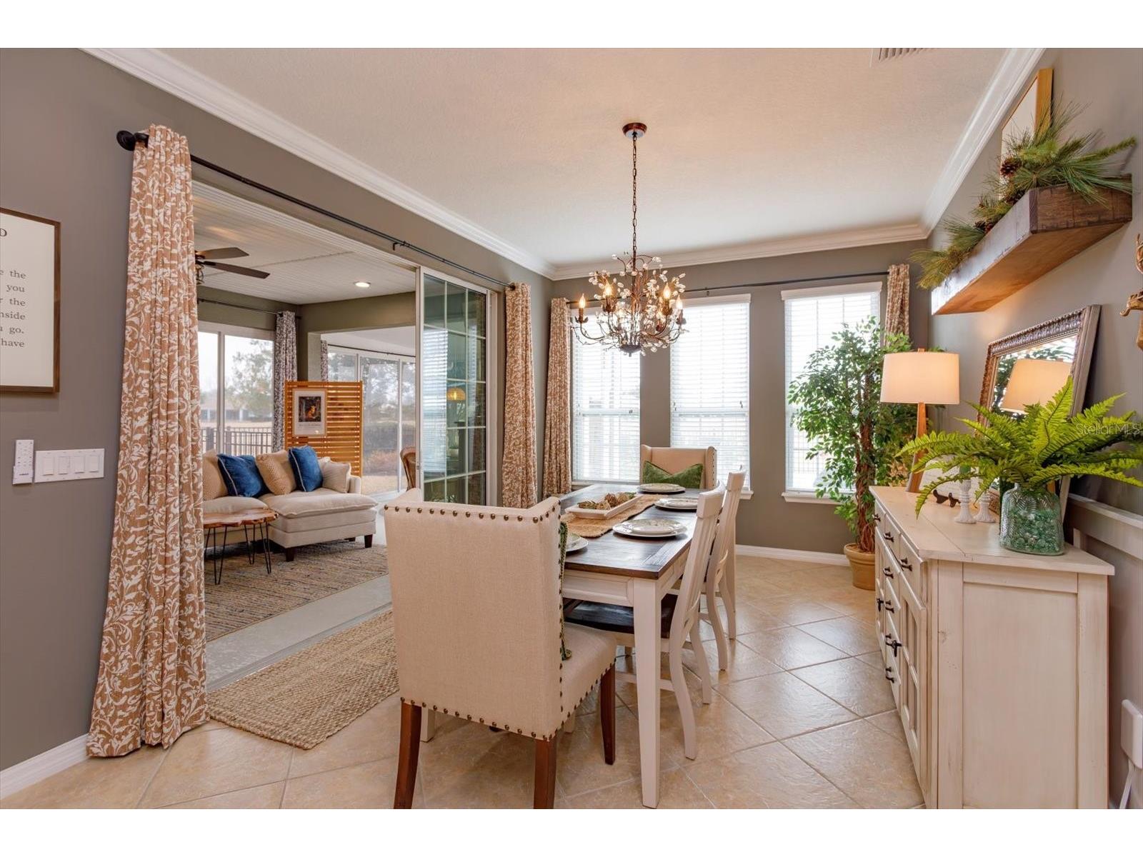 152 Balmy Coast Road Groveland FL 34736 G5107887 image14