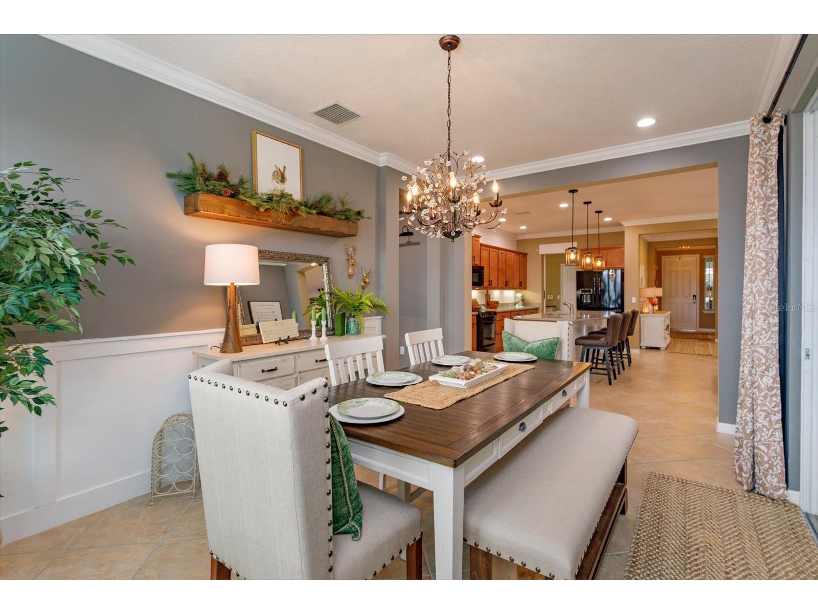 152 Balmy Coast Road Groveland FL 34736 G5107887 image15