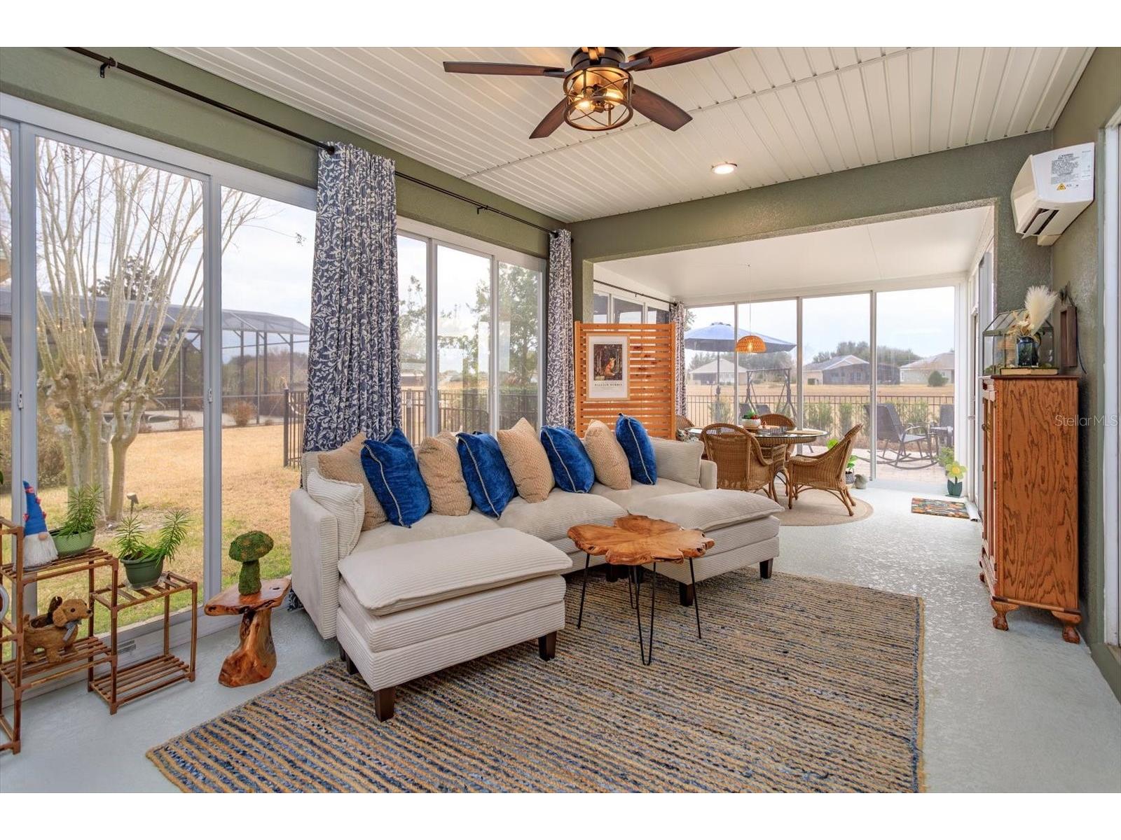 152 Balmy Coast Road Groveland FL 34736 G5107887 image16