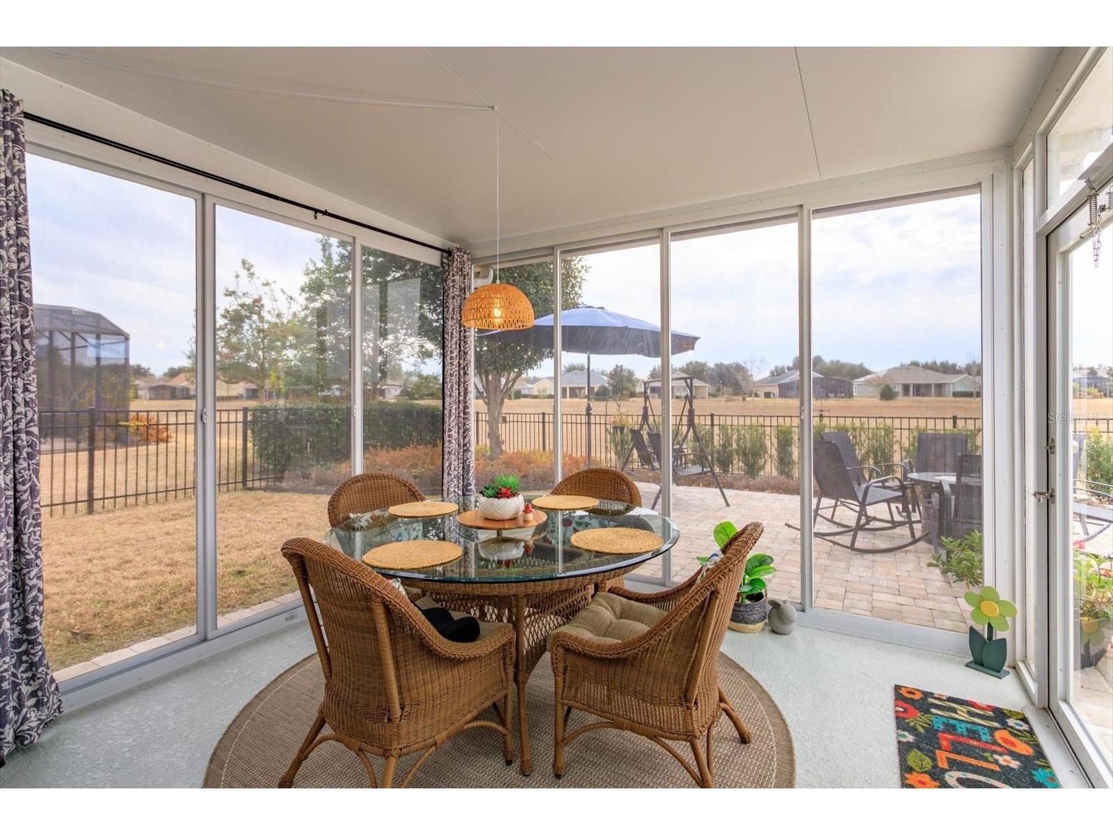 152 Balmy Coast Road Groveland FL 34736 G5107887 image17