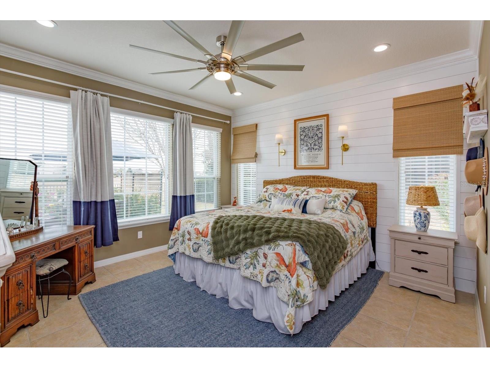 152 Balmy Coast Road Groveland FL 34736 G5107887 image18
