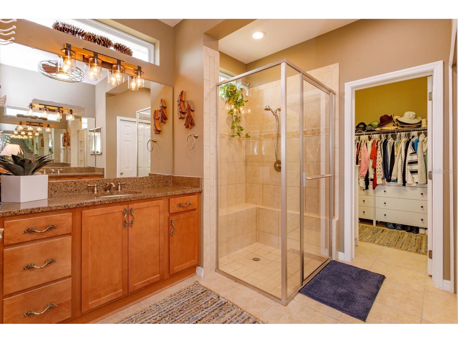 152 Balmy Coast Road Groveland FL 34736 G5107887 image19