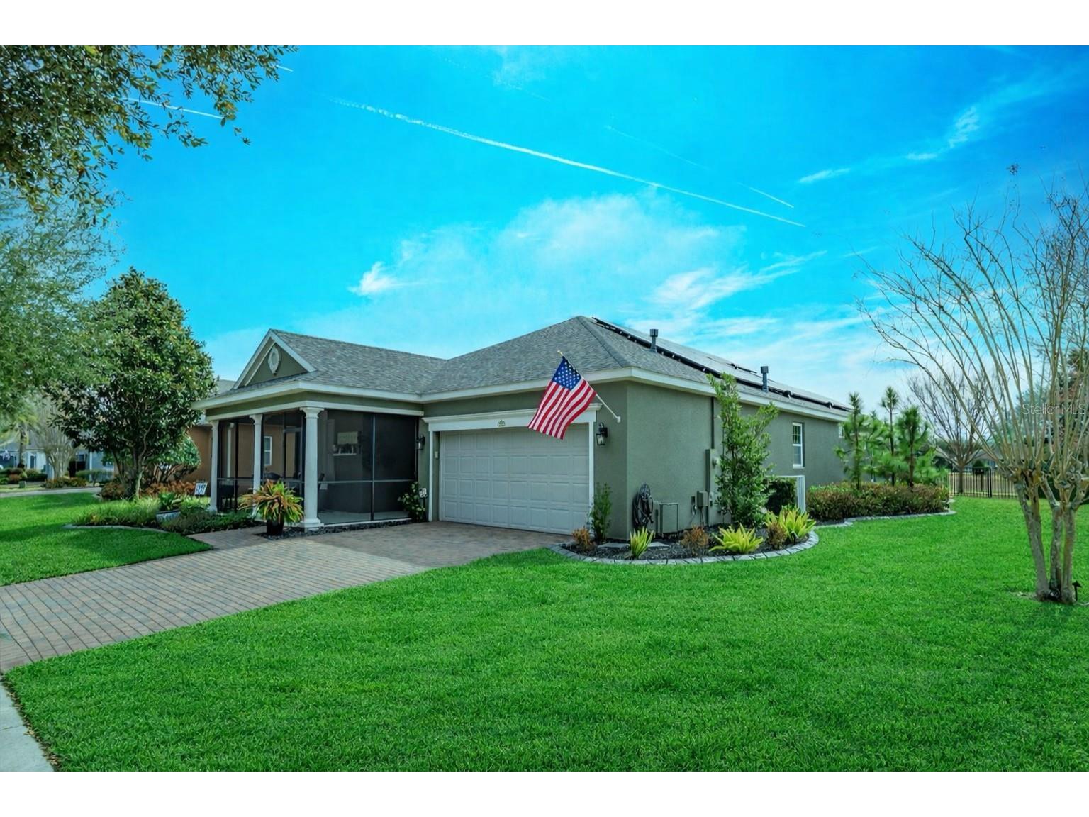 152 Balmy Coast Road Groveland FL 34736 G5107887 image2