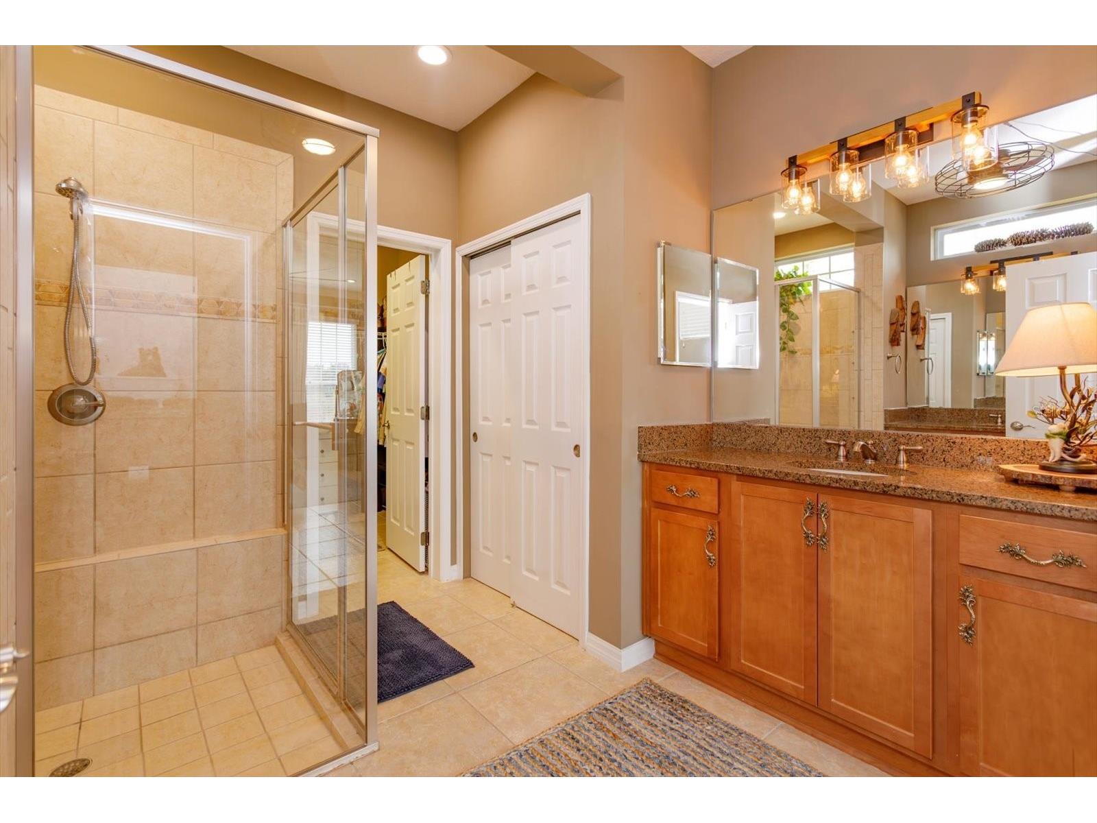 152 Balmy Coast Road Groveland FL 34736 G5107887 image20