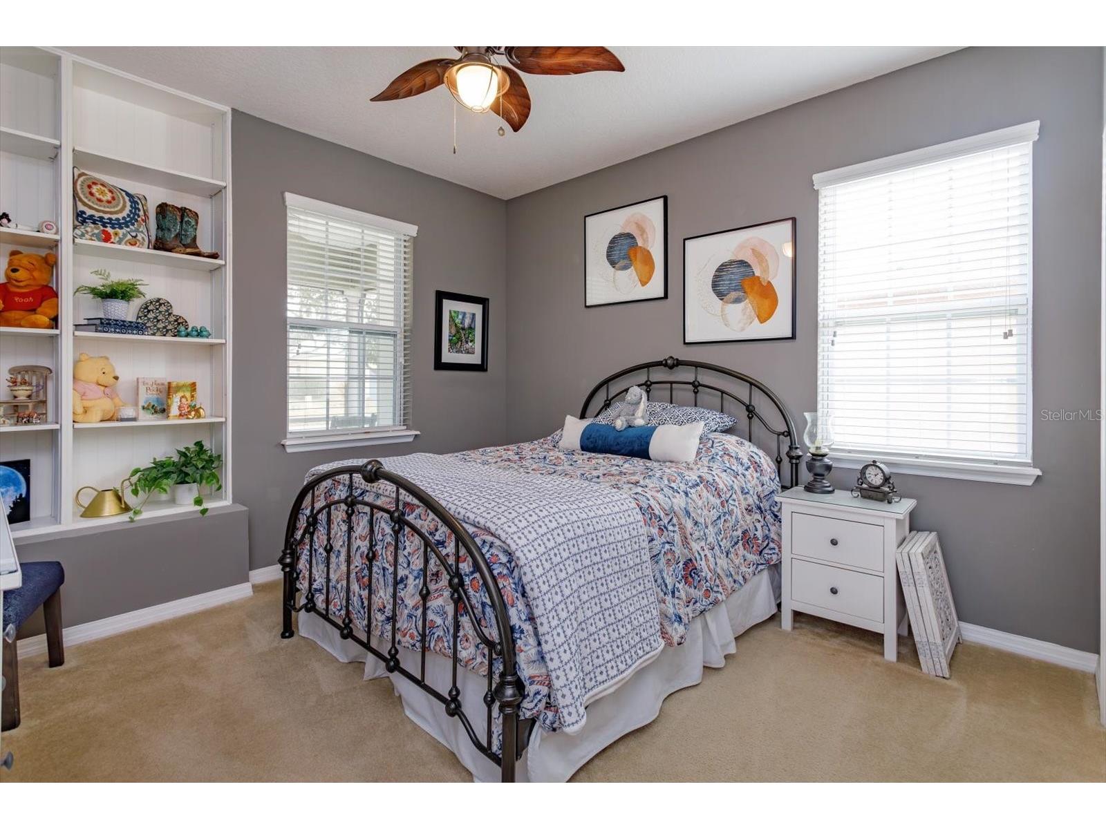 152 Balmy Coast Road Groveland FL 34736 G5107887 image22