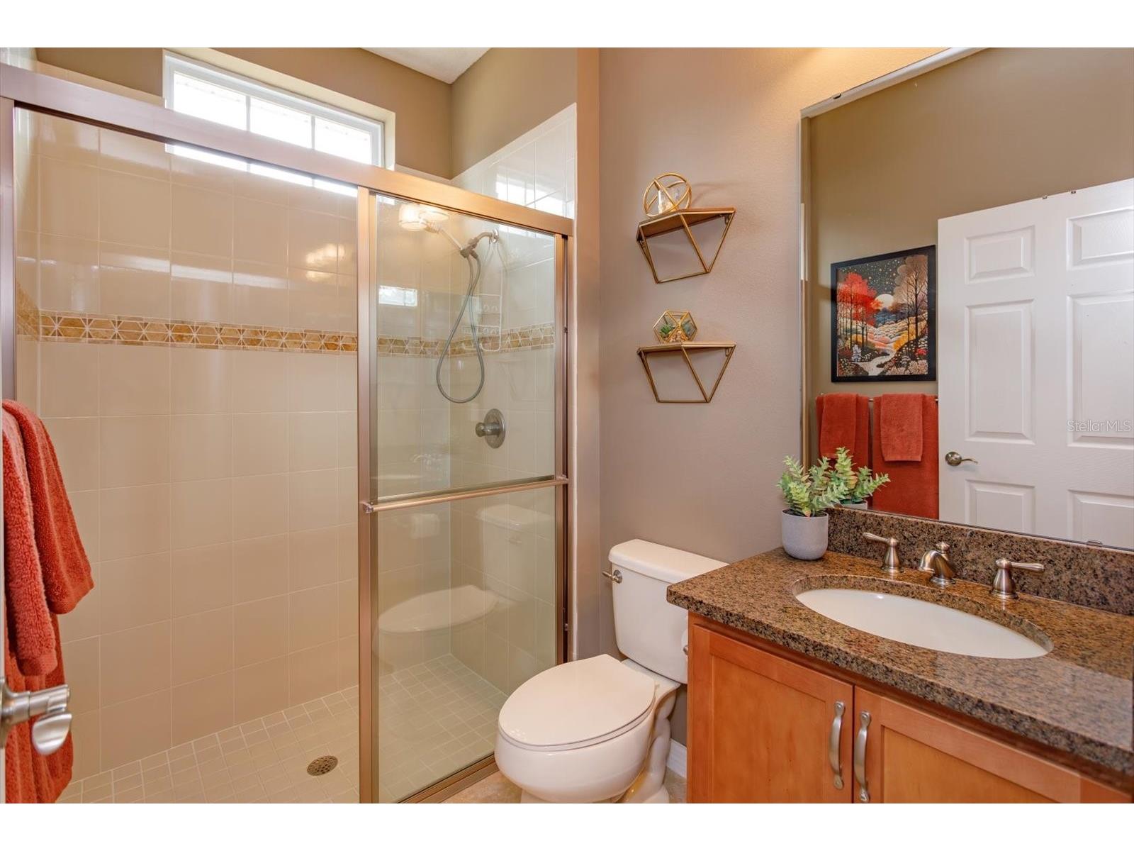 152 Balmy Coast Road Groveland FL 34736 G5107887 image23