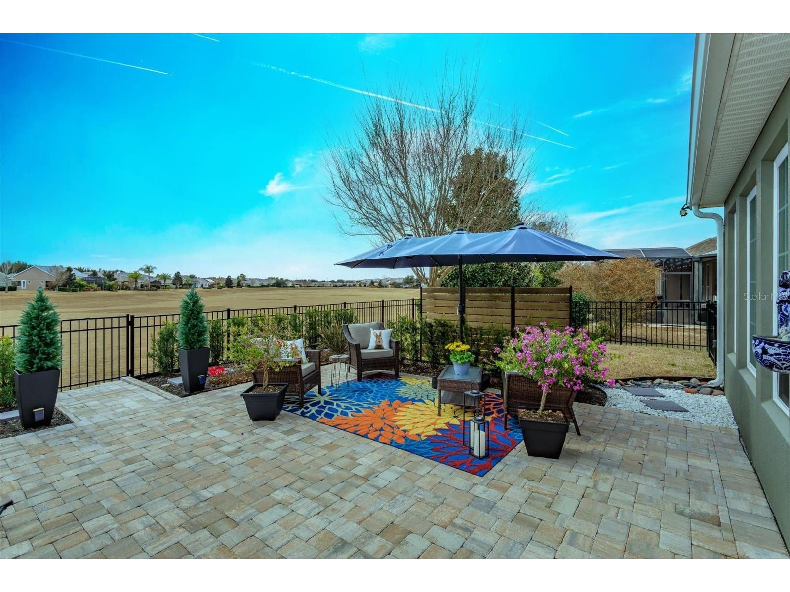 152 Balmy Coast Road Groveland FL 34736 G5107887 image24