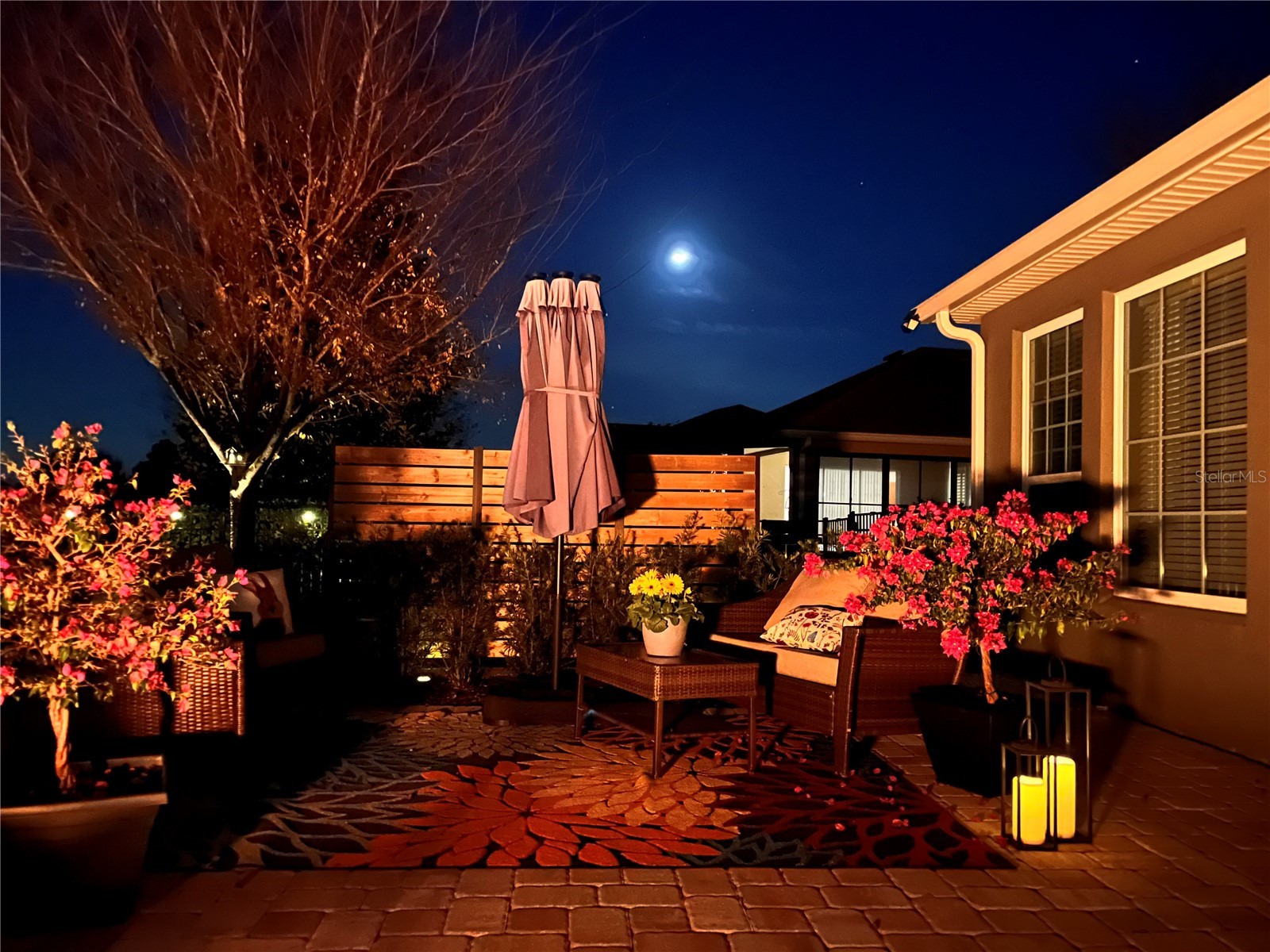152 Balmy Coast Road Groveland FL 34736 G5107887 image27
