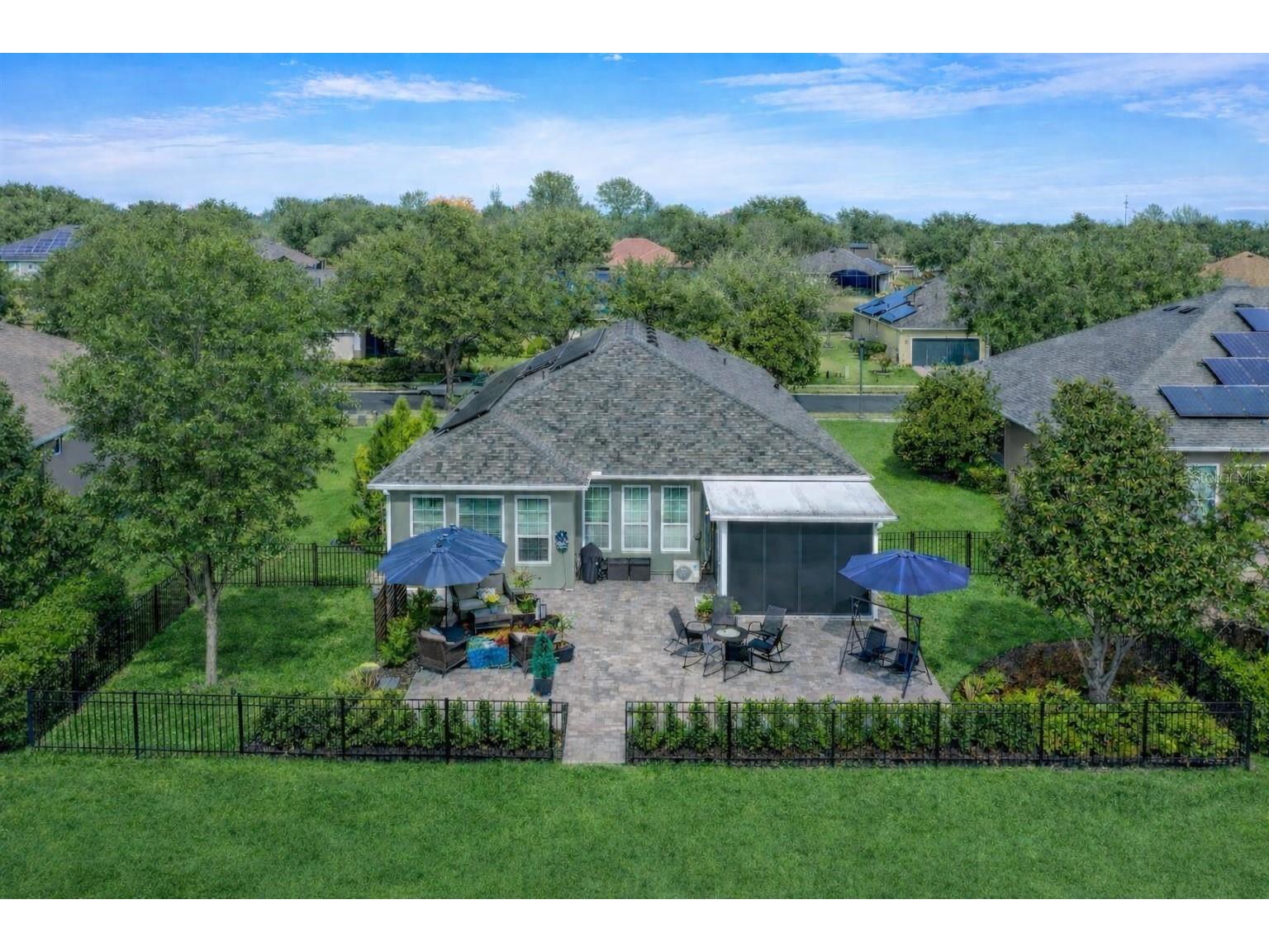 152 Balmy Coast Road Groveland FL 34736 G5107887 image28