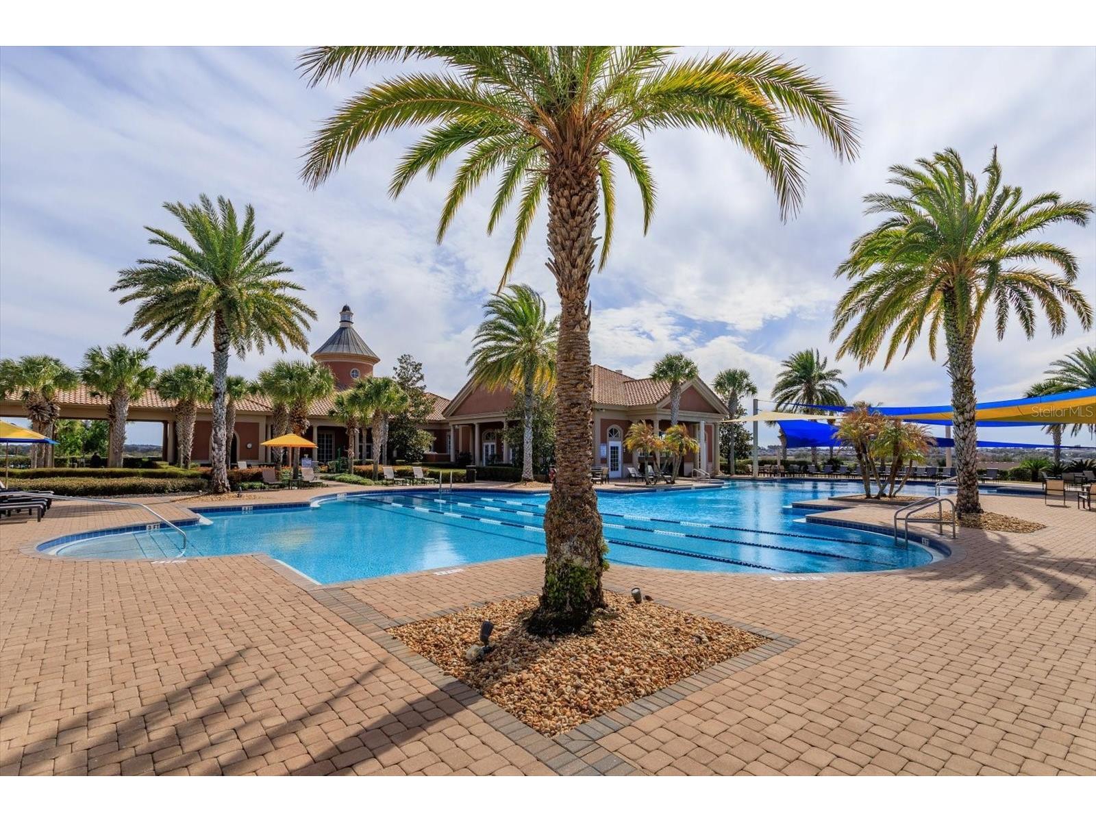152 Balmy Coast Road Groveland FL 34736 G5107887 image29