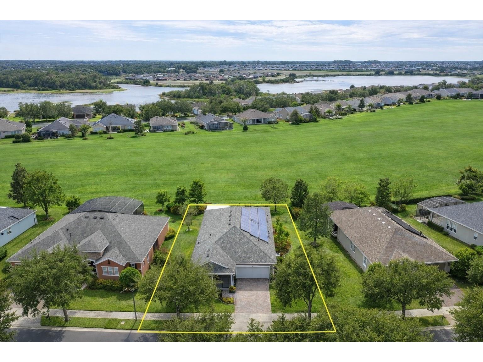 152 Balmy Coast Road Groveland FL 34736 G5107887 image3