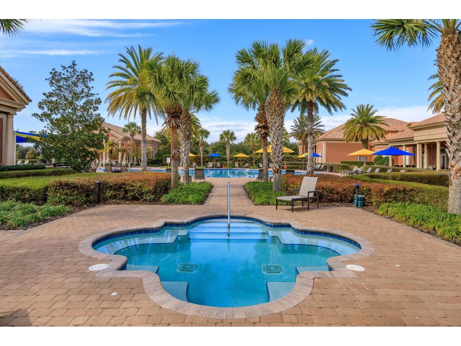 152 Balmy Coast Road Groveland FL 34736 G5107887 image30