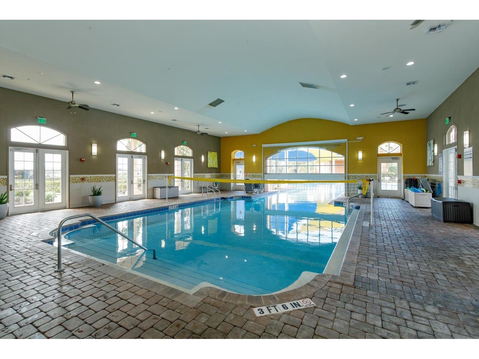 152 Balmy Coast Road Groveland FL 34736 G5107887 image31