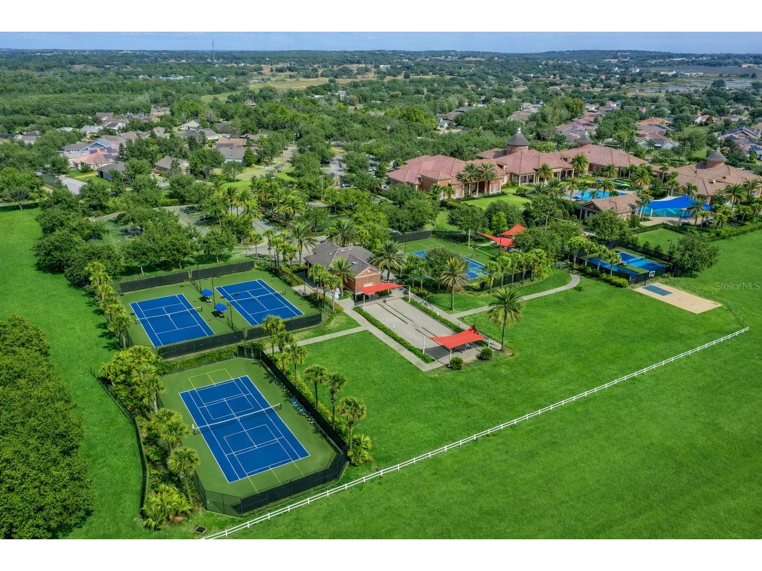152 Balmy Coast Road Groveland FL 34736 G5107887 image32