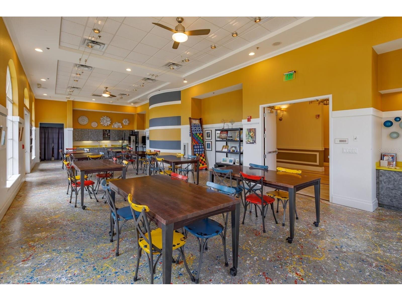 152 Balmy Coast Road Groveland FL 34736 G5107887 image37