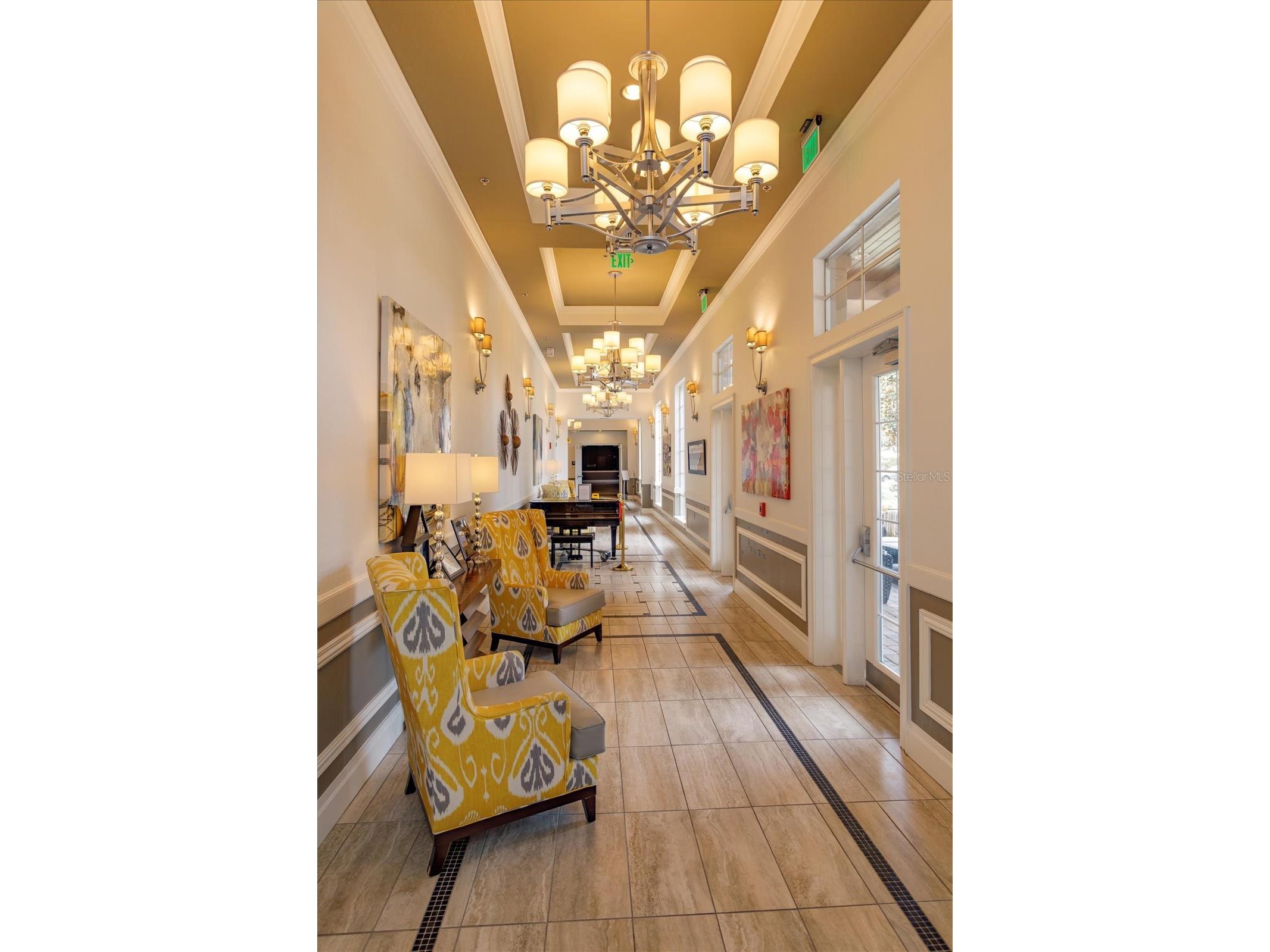 152 Balmy Coast Road Groveland FL 34736 G5107887 image38