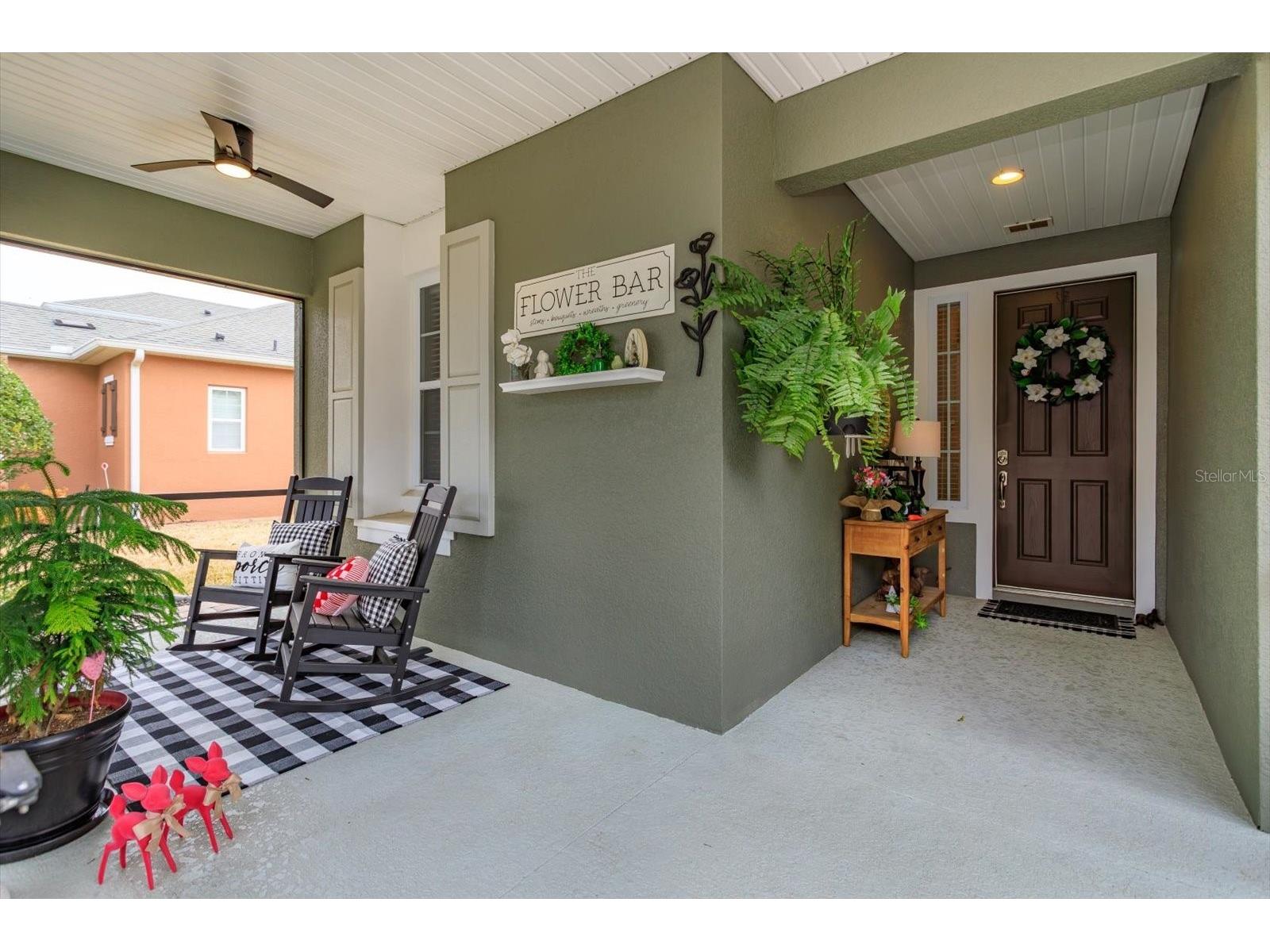 152 Balmy Coast Road Groveland FL 34736 G5107887 image4