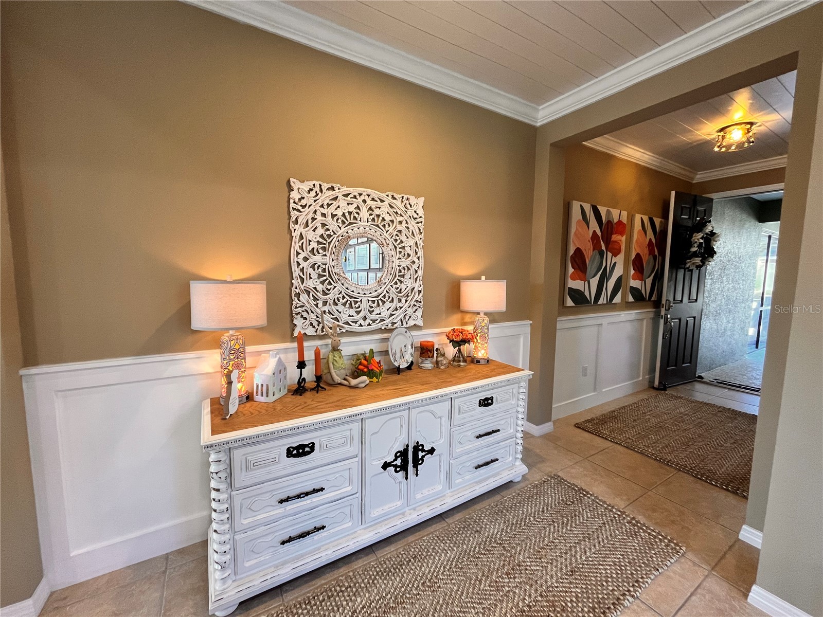 152 Balmy Coast Road Groveland FL 34736 G5107887 image7