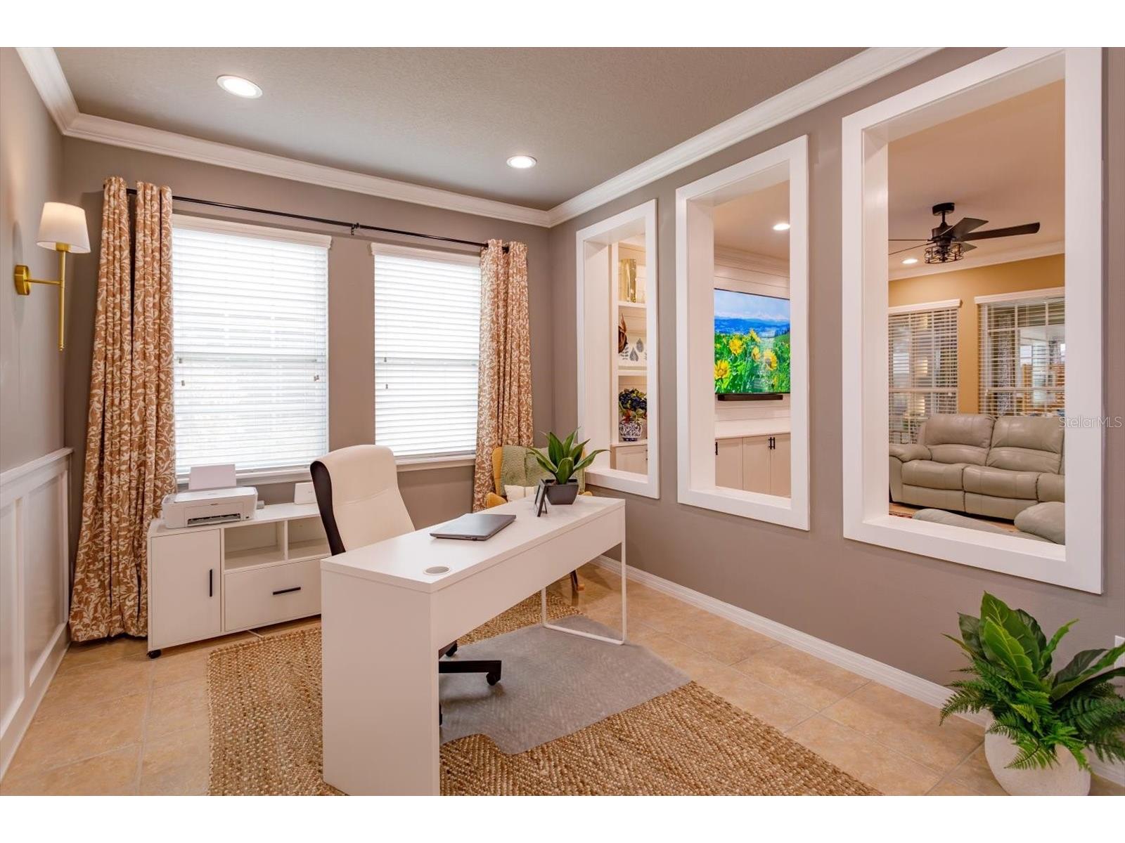 152 Balmy Coast Road Groveland FL 34736 G5107887 image9