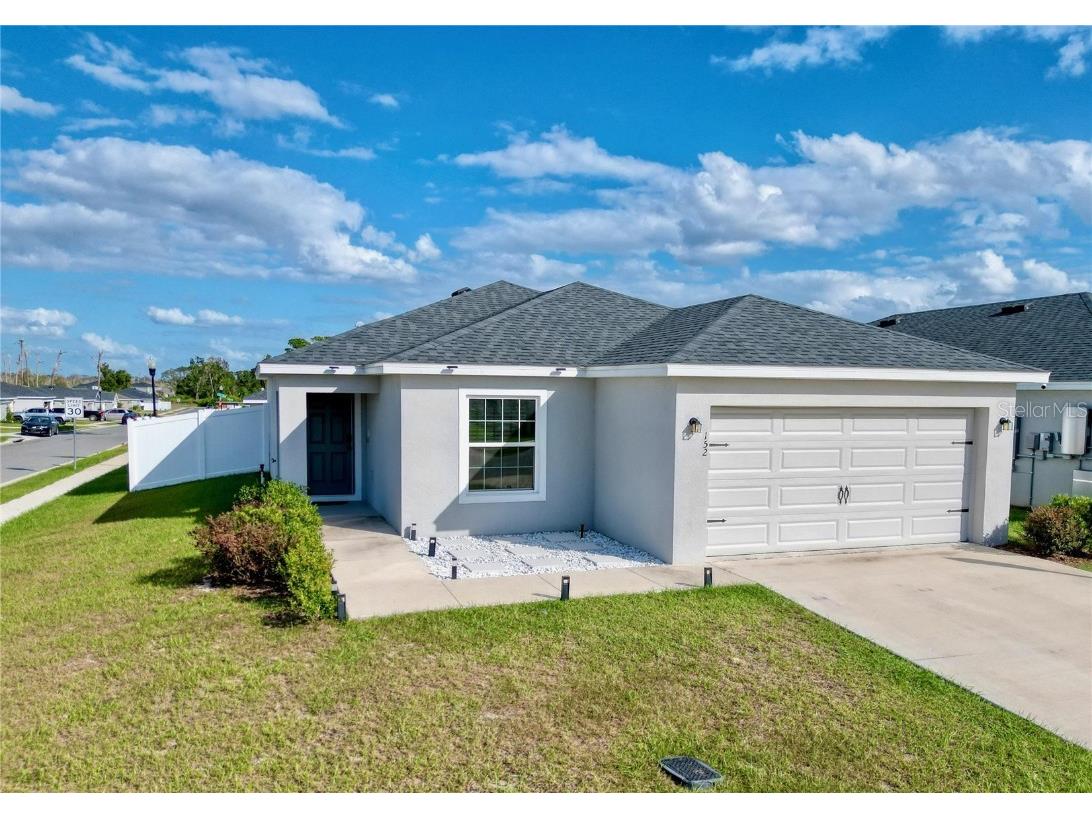 152 Bellaria Court Auburndale FL 33823 S5093714 image1