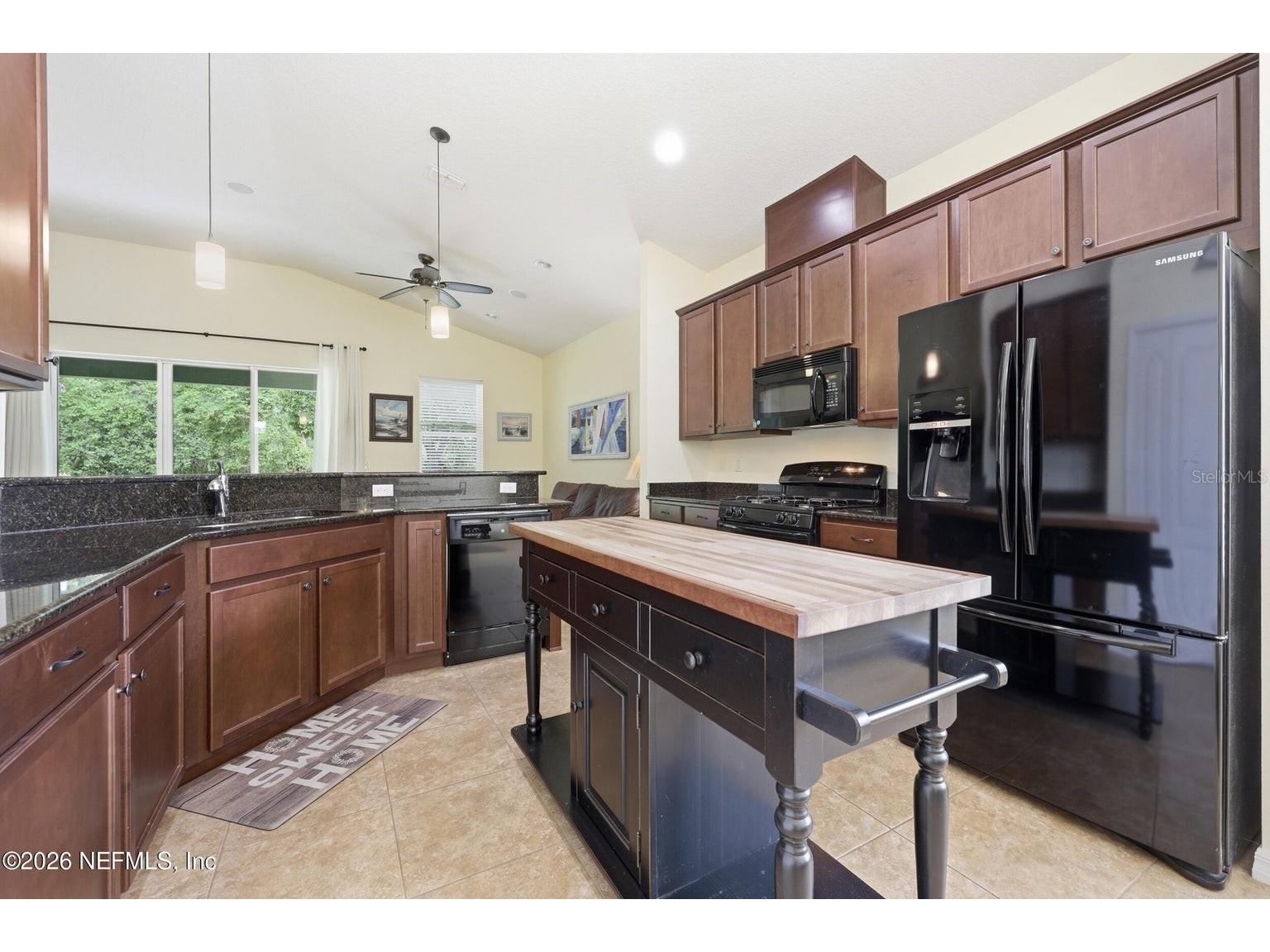 152 Berot Circle Saint Johns FL 32259 O6409894 image10