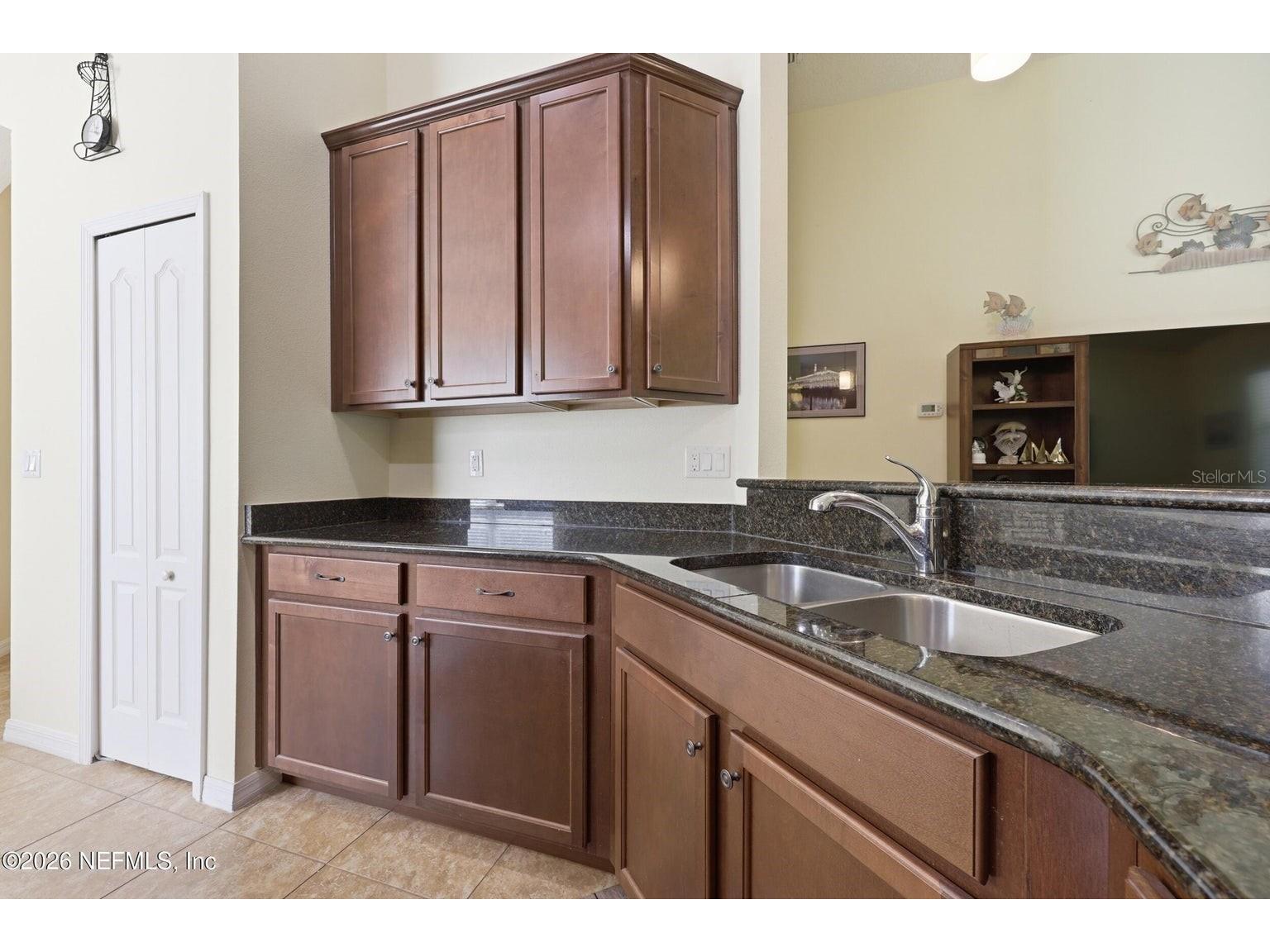 152 Berot Circle Saint Johns FL 32259 O6409894 image11