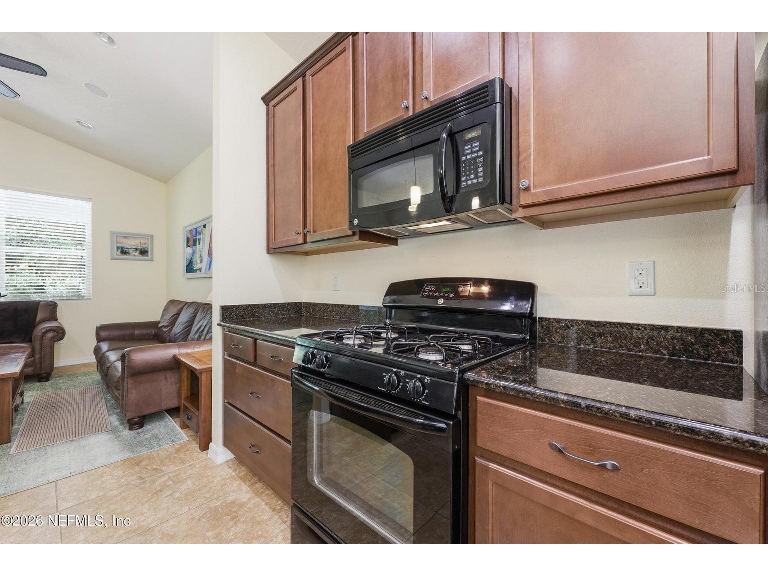 152 Berot Circle Saint Johns FL 32259 O6409894 image12