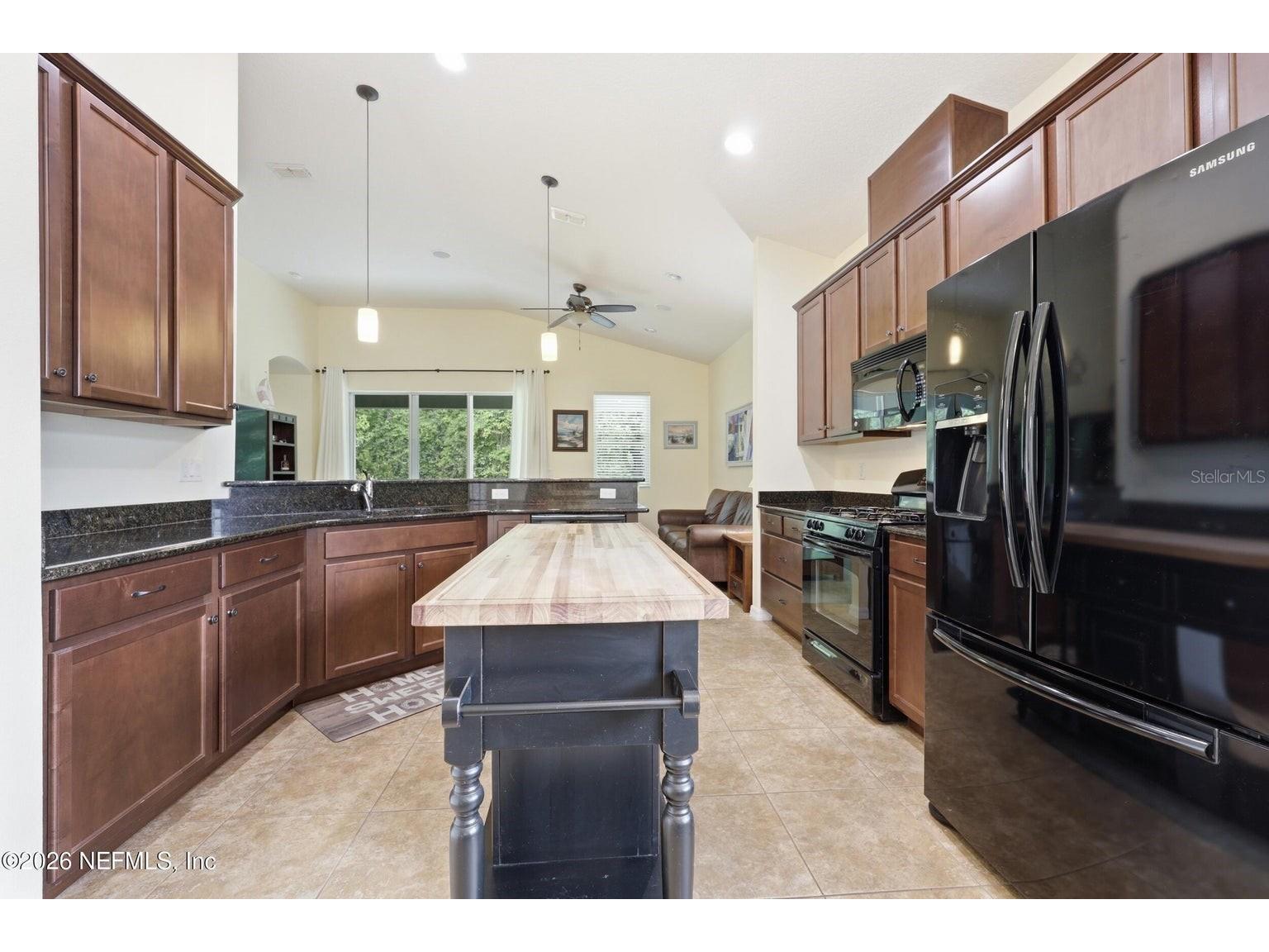 152 Berot Circle Saint Johns FL 32259 O6409894 image13