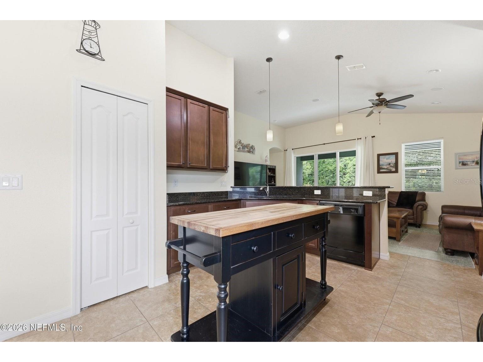 152 Berot Circle Saint Johns FL 32259 O6409894 image14
