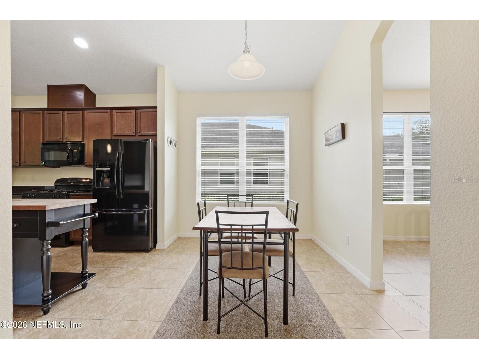152 Berot Circle Saint Johns FL 32259 O6409894 image15