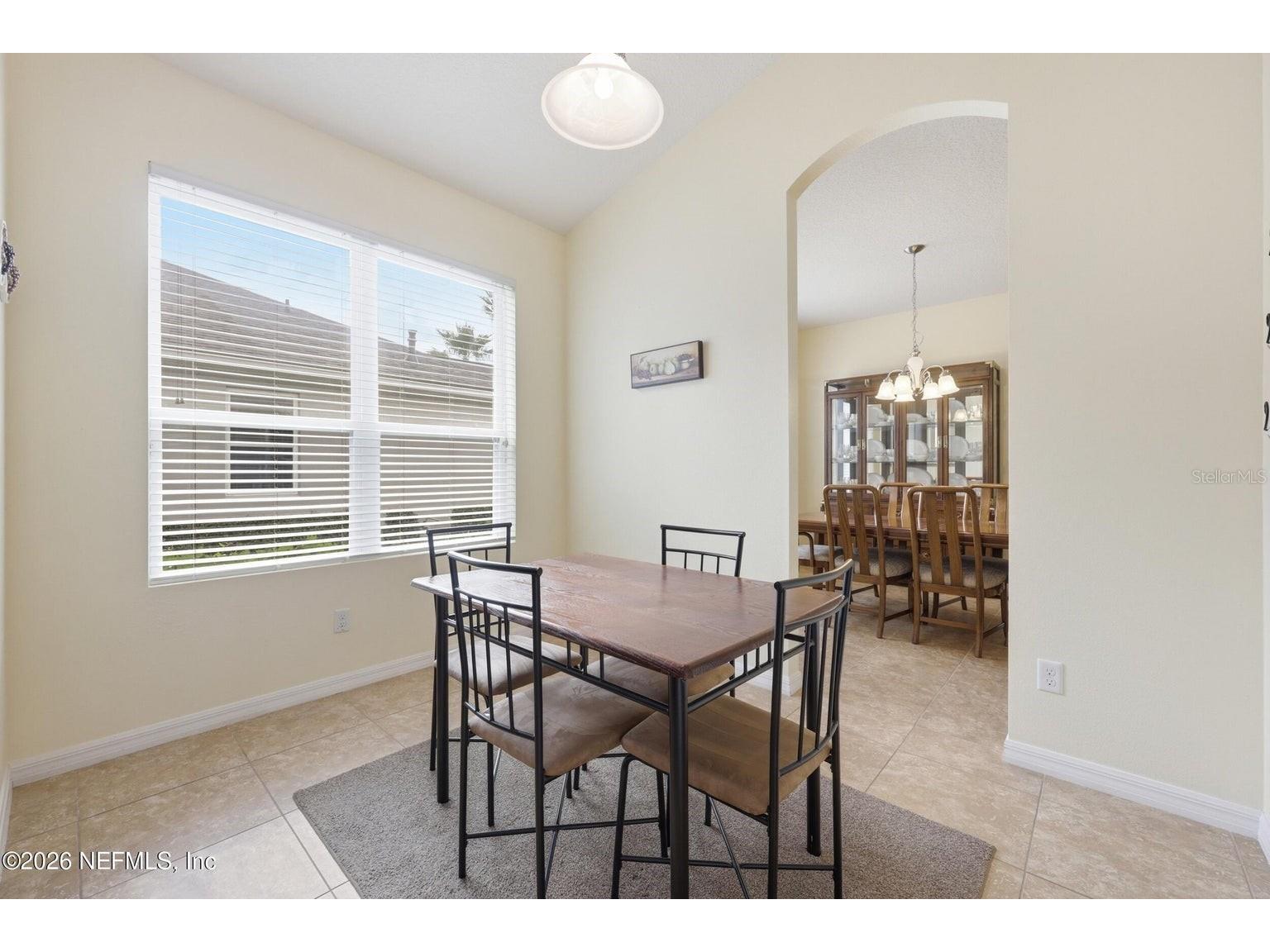 152 Berot Circle Saint Johns FL 32259 O6409894 image16