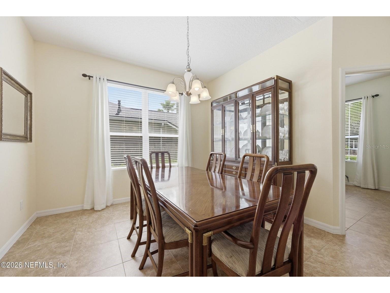152 Berot Circle Saint Johns FL 32259 O6409894 image17