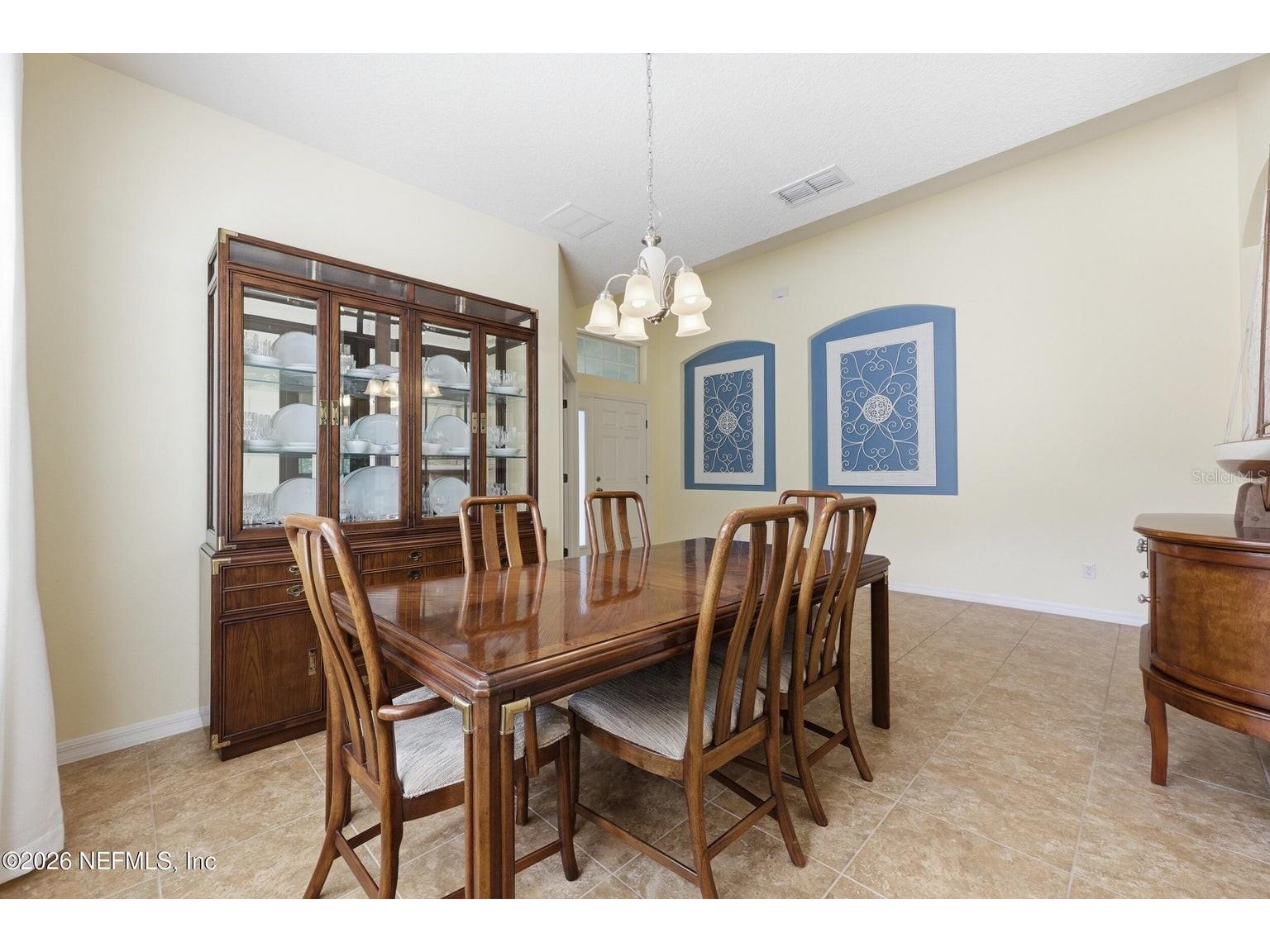 152 Berot Circle Saint Johns FL 32259 O6409894 image18