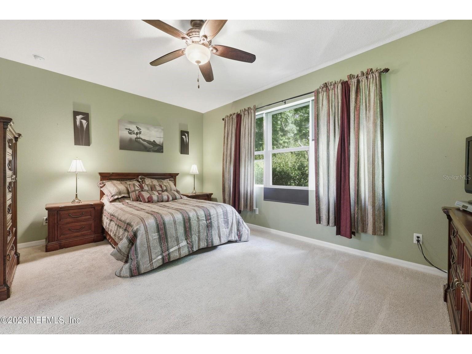 152 Berot Circle Saint Johns FL 32259 O6409894 image19