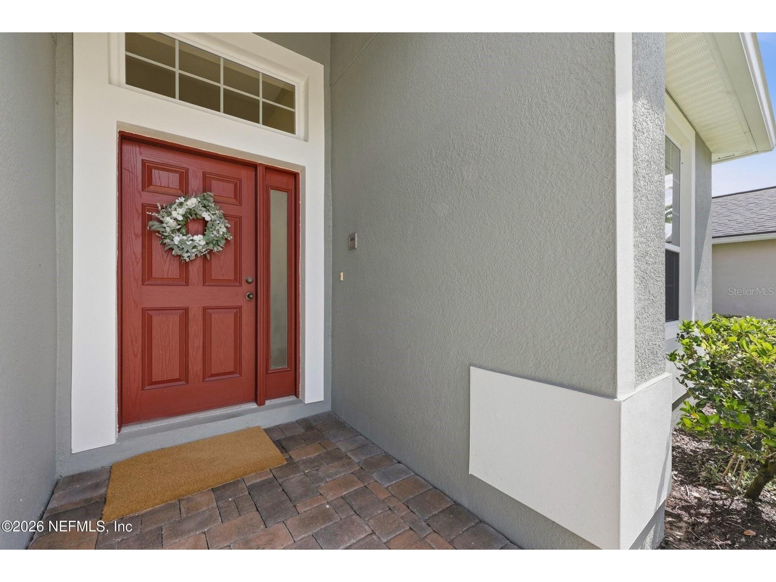 152 Berot Circle Saint Johns FL 32259 O6409894 image2