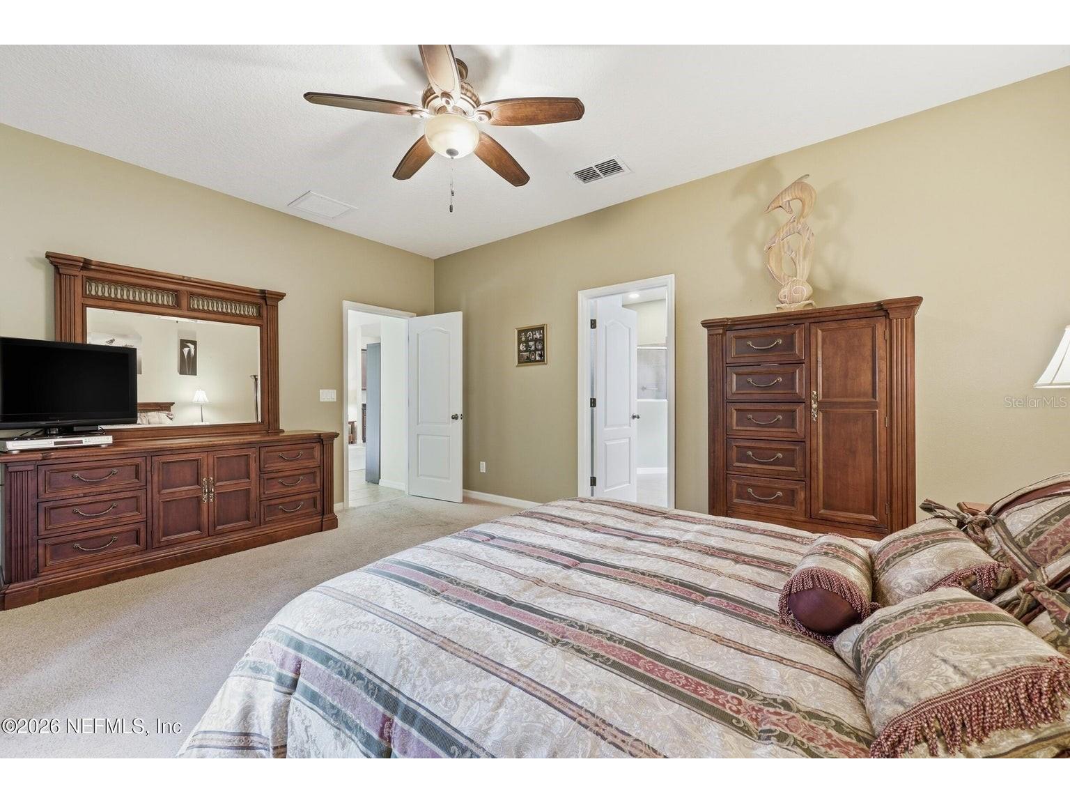 152 Berot Circle Saint Johns FL 32259 O6409894 image20