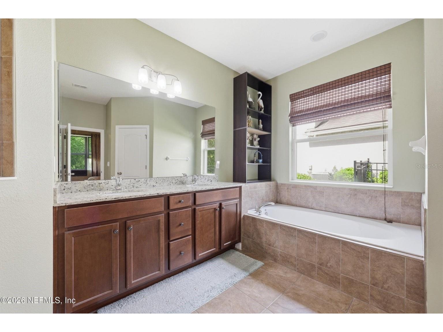 152 Berot Circle Saint Johns FL 32259 O6409894 image21