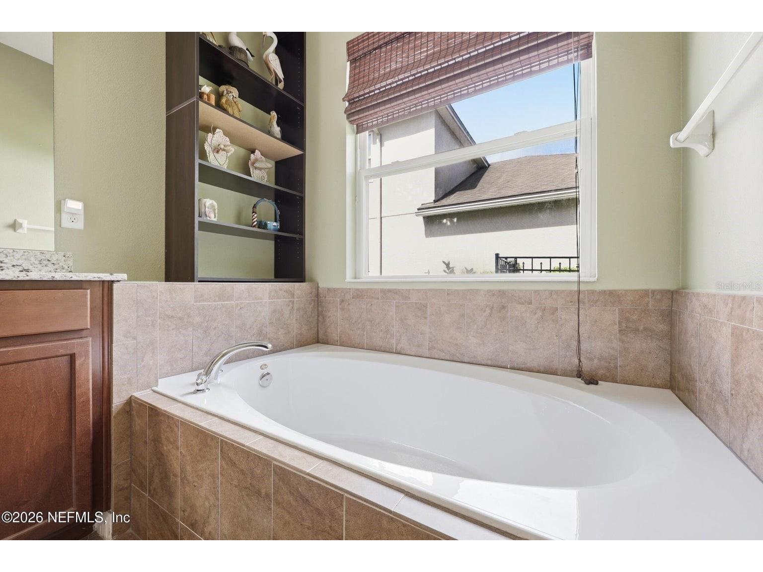 152 Berot Circle Saint Johns FL 32259 O6409894 image22