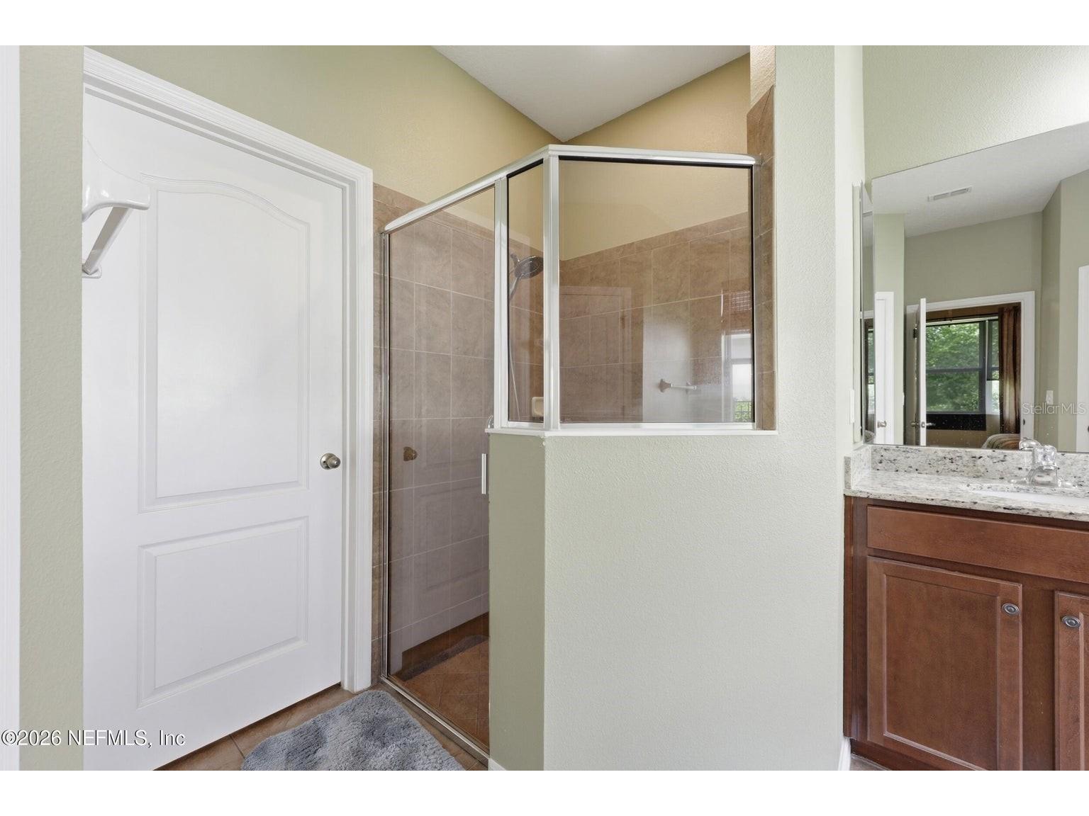 152 Berot Circle Saint Johns FL 32259 O6409894 image23