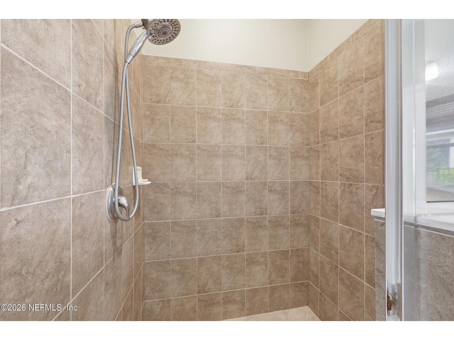 152 Berot Circle Saint Johns FL 32259 O6409894 image24
