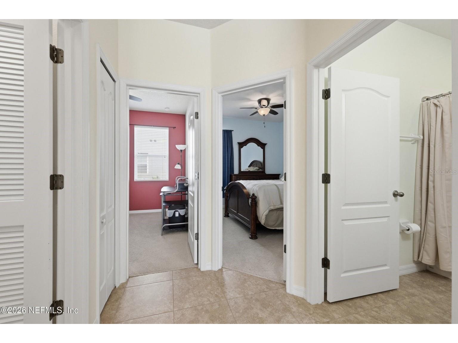 152 Berot Circle Saint Johns FL 32259 O6409894 image25
