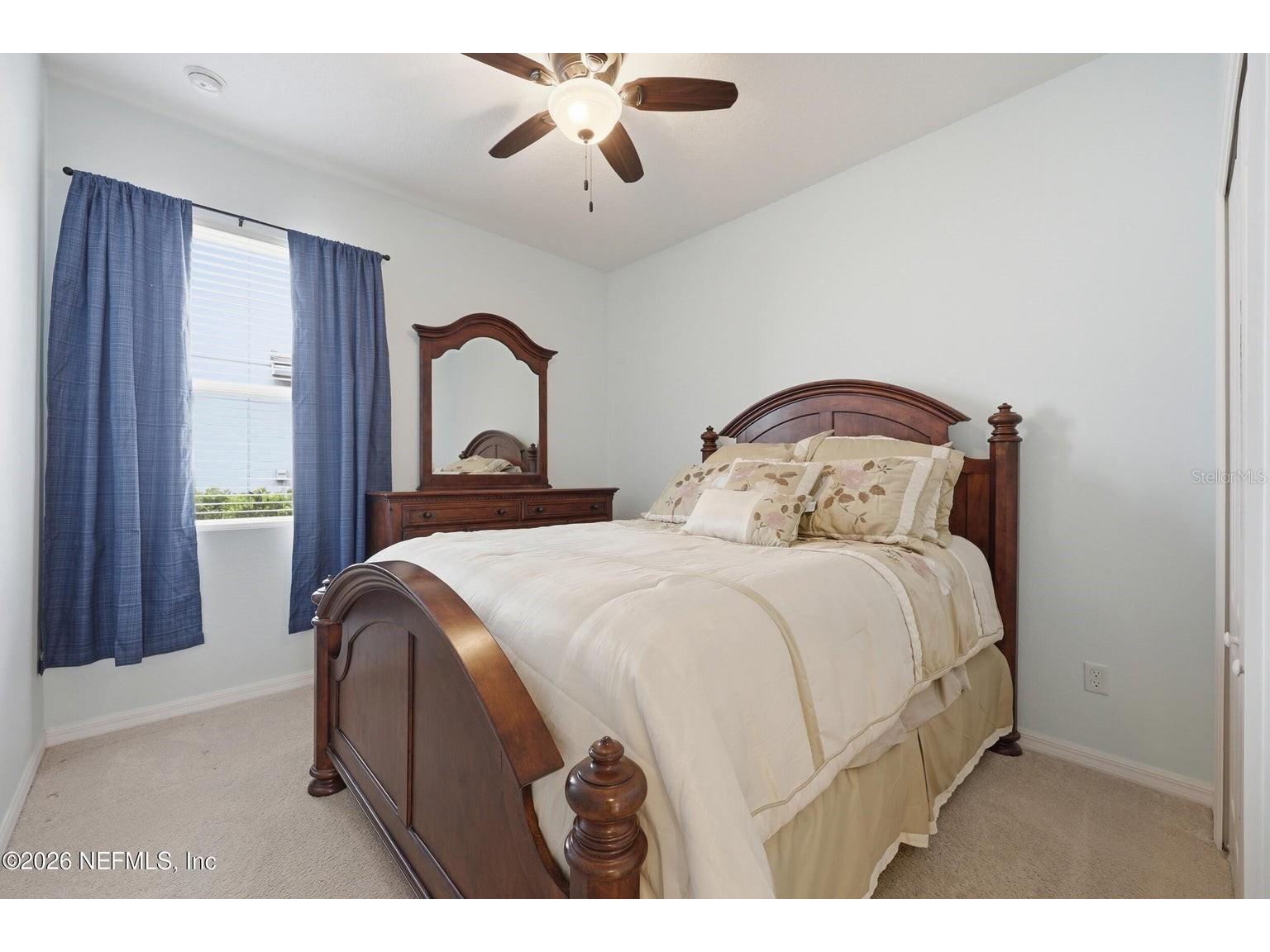 152 Berot Circle Saint Johns FL 32259 O6409894 image26