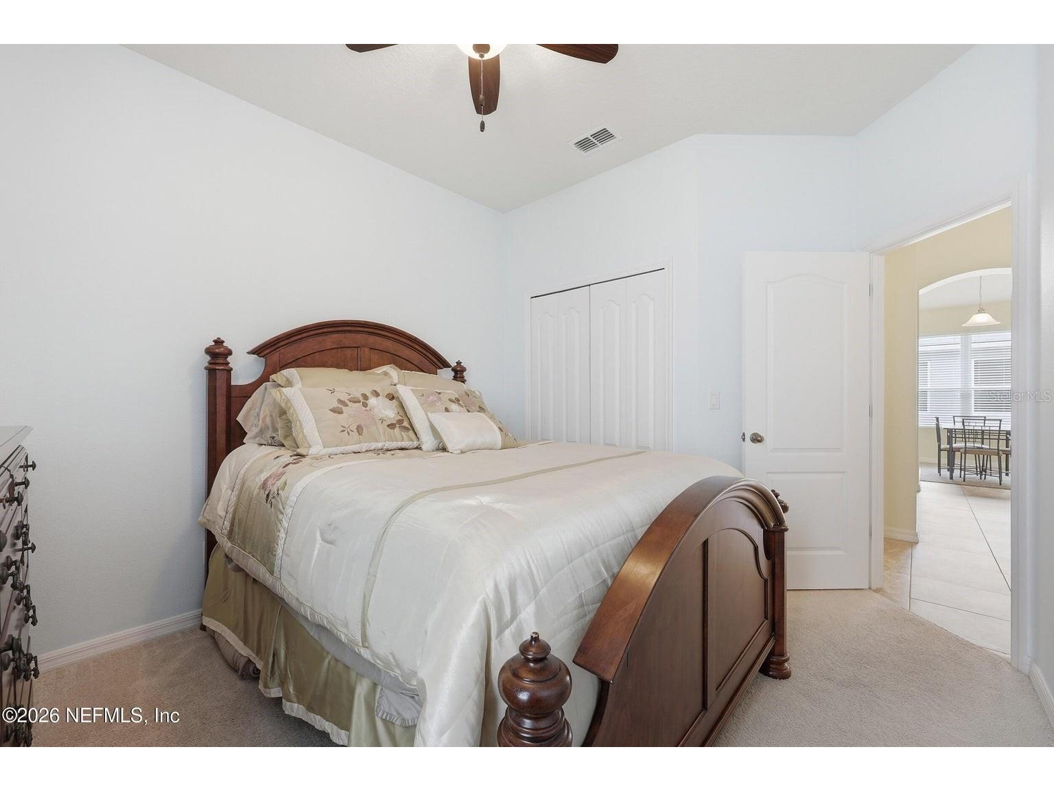 152 Berot Circle Saint Johns FL 32259 O6409894 image27