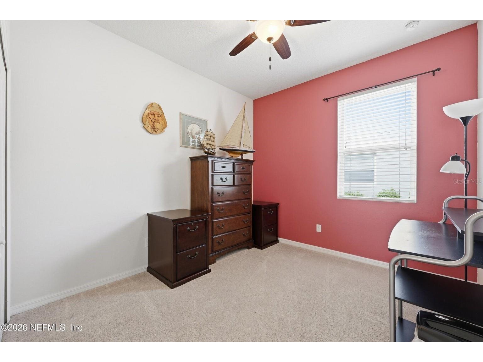 152 Berot Circle Saint Johns FL 32259 O6409894 image28
