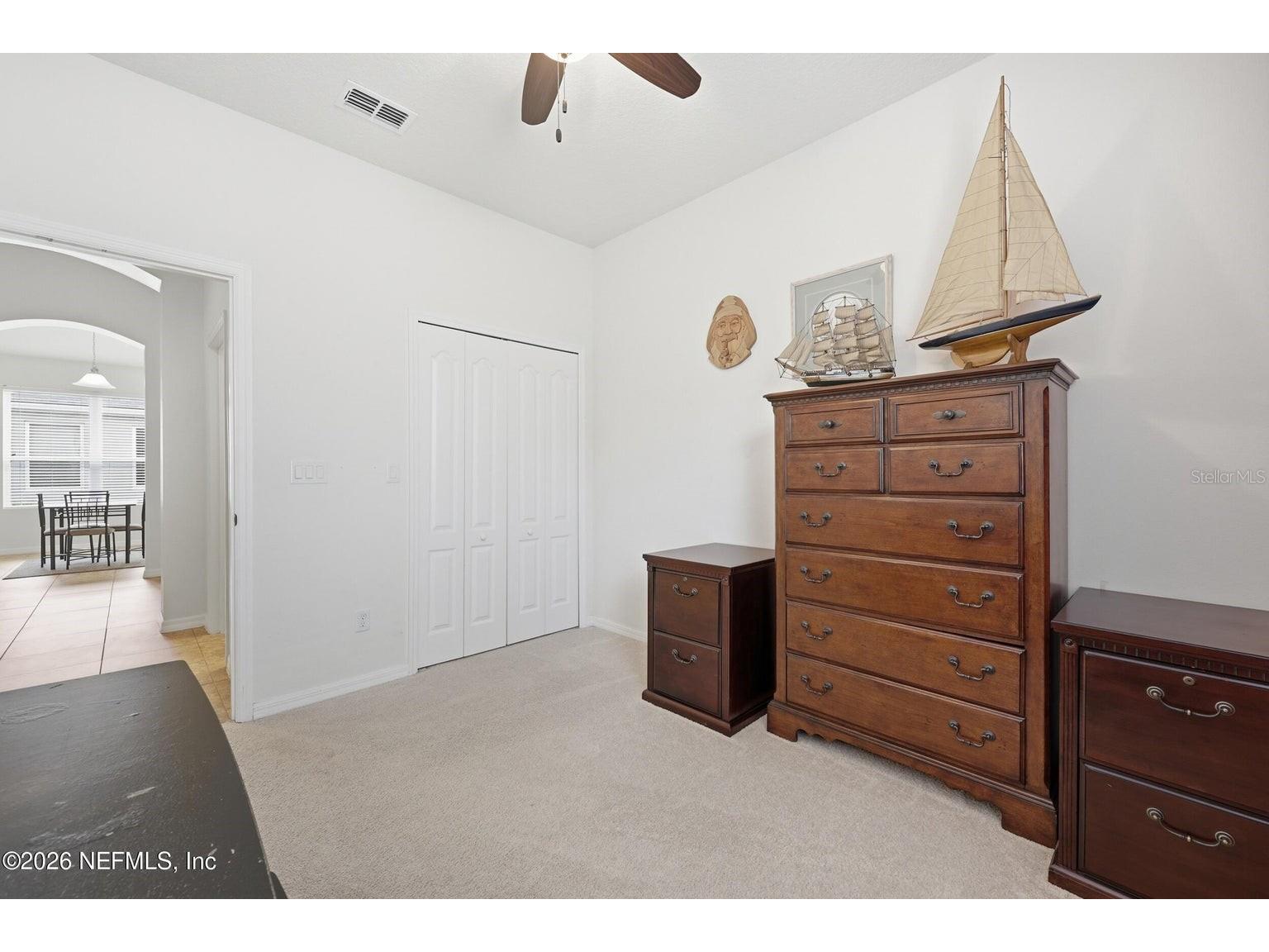 152 Berot Circle Saint Johns FL 32259 O6409894 image29