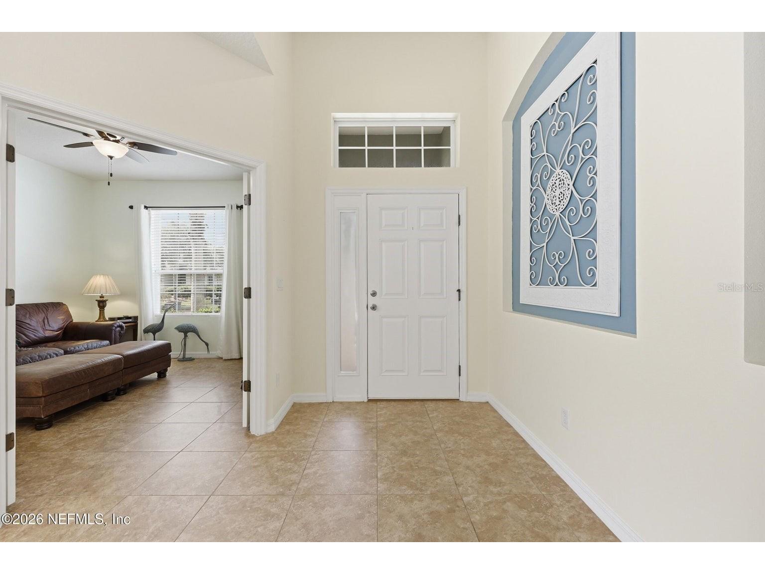 152 Berot Circle Saint Johns FL 32259 O6409894 image3