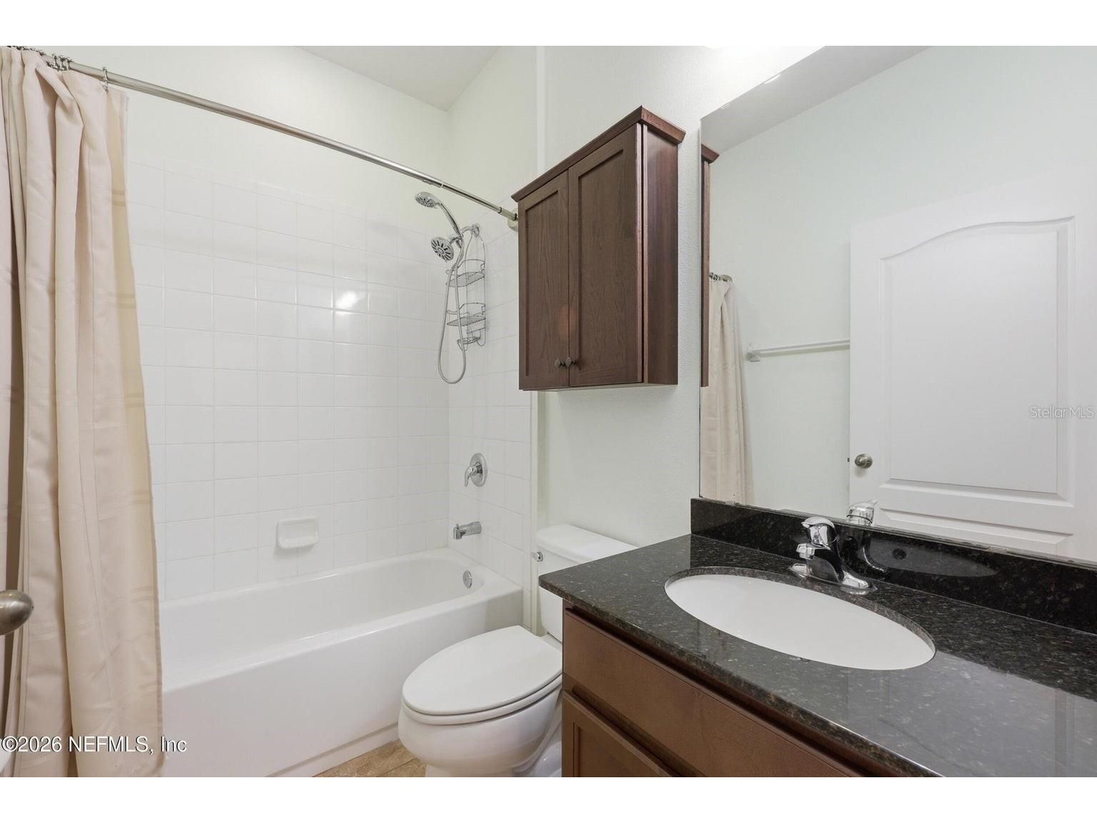 152 Berot Circle Saint Johns FL 32259 O6409894 image30